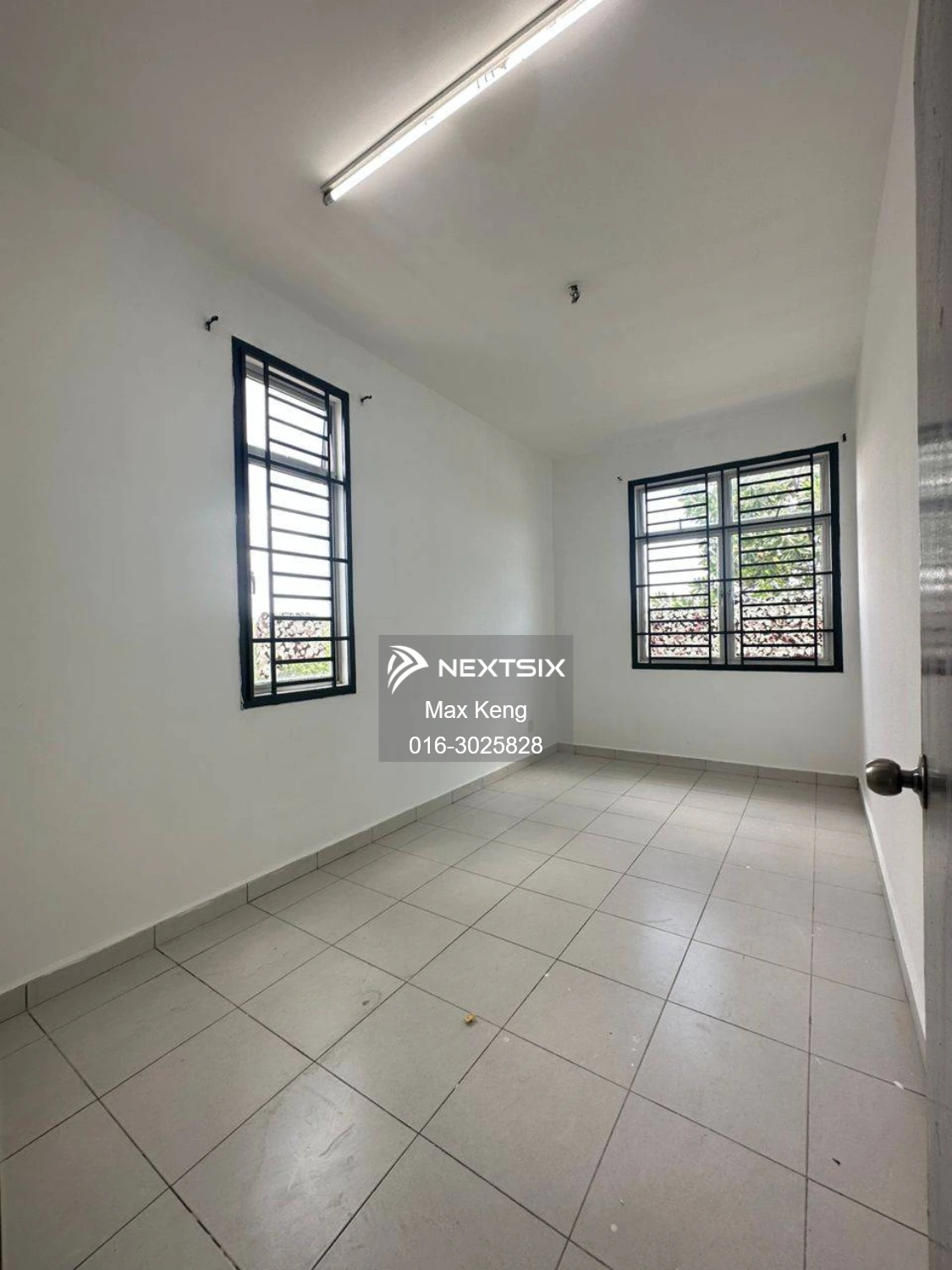 2.5-sty Terrace/Link House For Sale in Johor Bahru Johor - Image 8