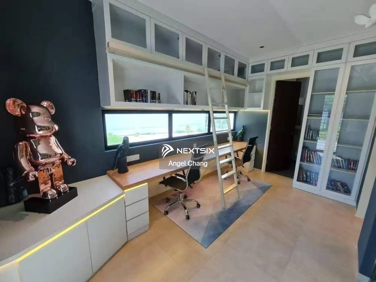 Bungalow For Sale in Masai Johor - Image 10