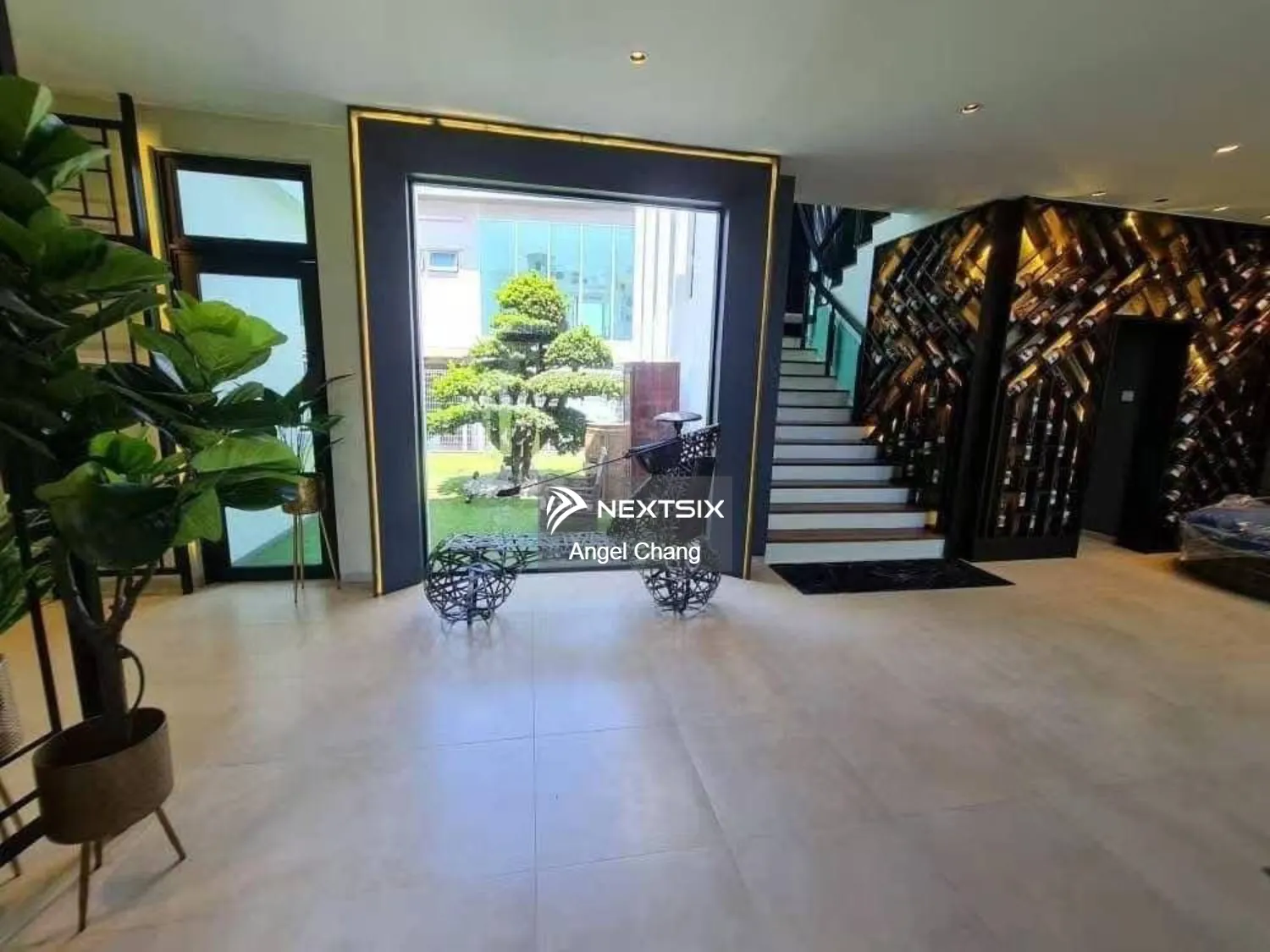 Bungalow For Sale in Masai Johor - Image 6