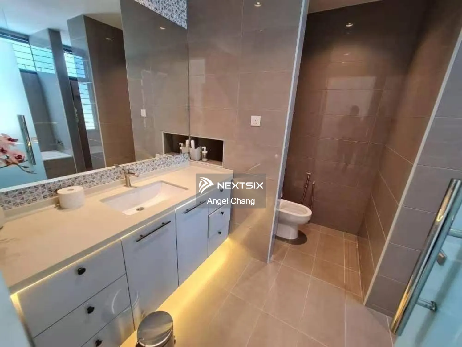 Bungalow For Sale in Masai Johor - Image 9