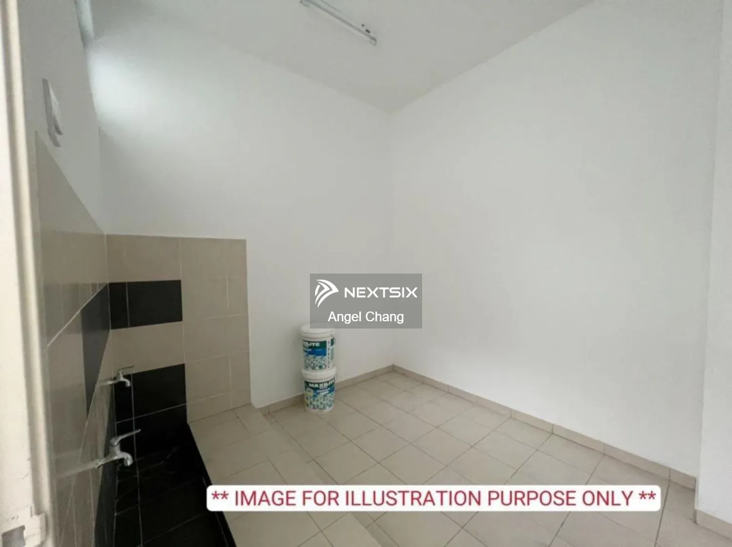 Factory For Sale in Johor Bahru Johor - Image 7