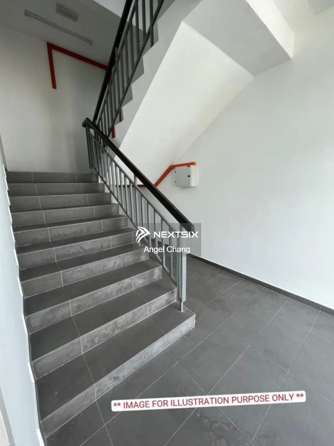 Factory For Sale in Johor Bahru Johor - Image 9