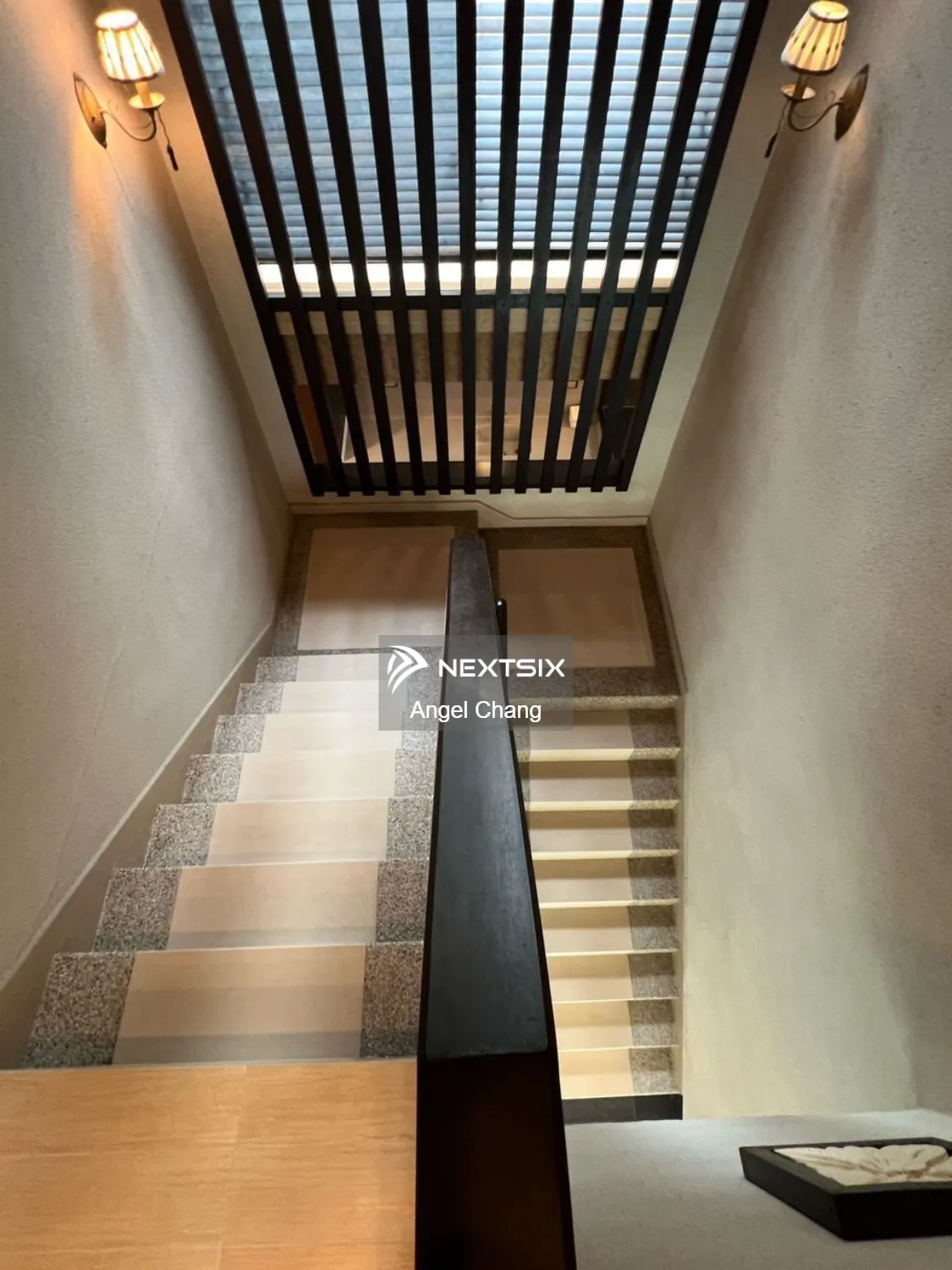 Semi-detached House For Sale in Johor Bahru Johor - Image 12