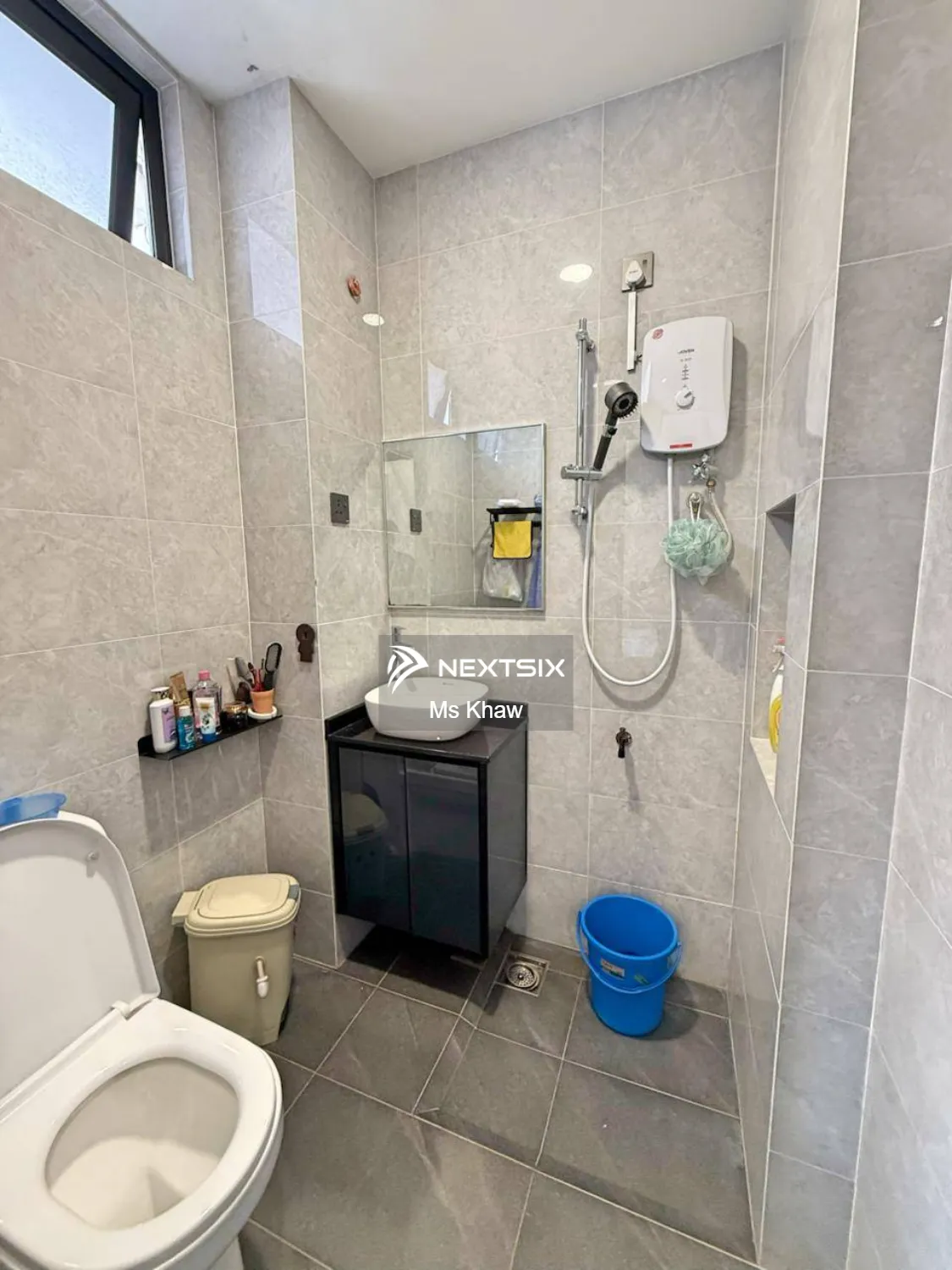 2-sty Terrace/Link House For Sale in Skudai Johor - Image 11