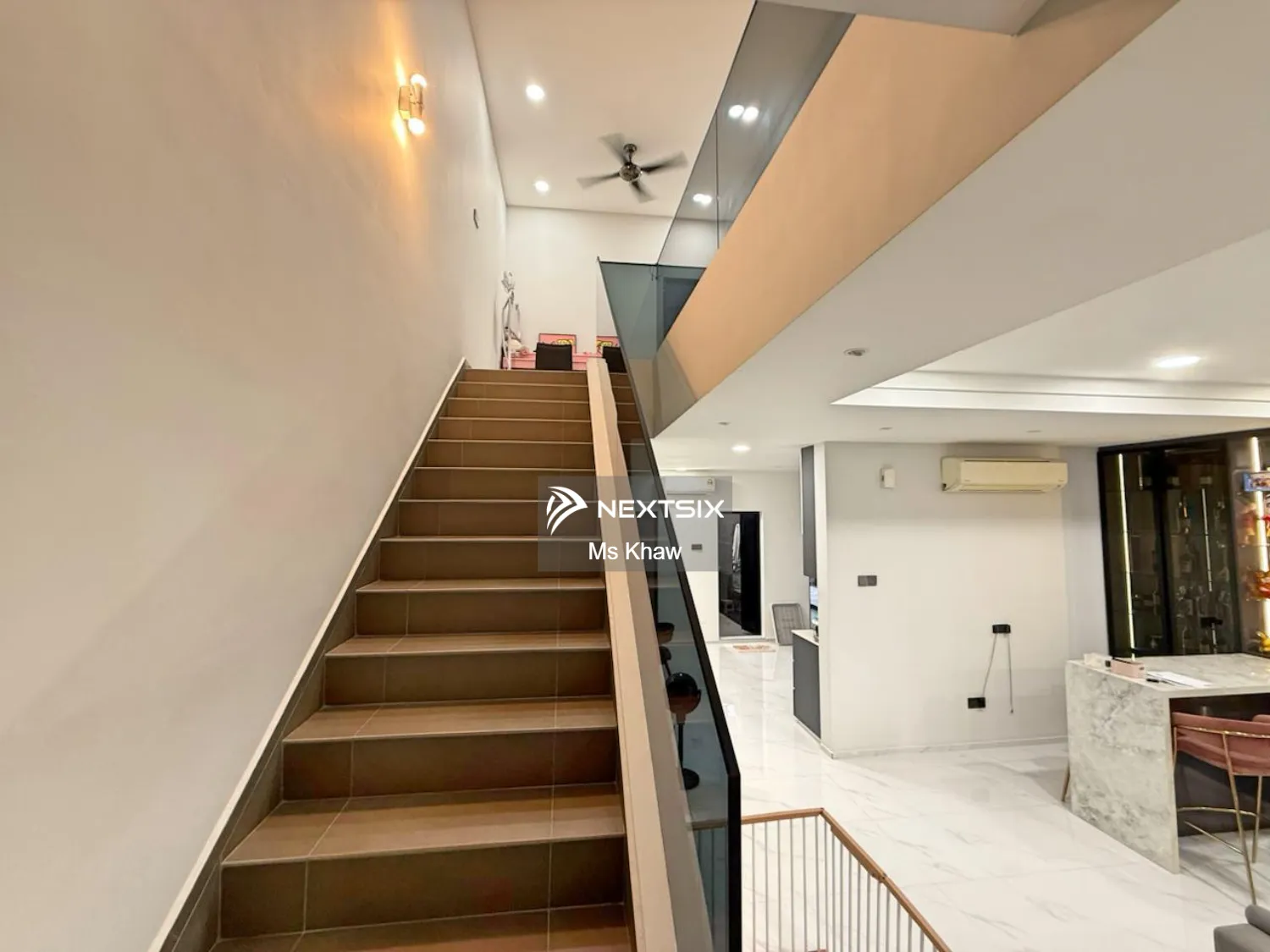 2-sty Terrace/Link House For Sale in Skudai Johor - Image 15