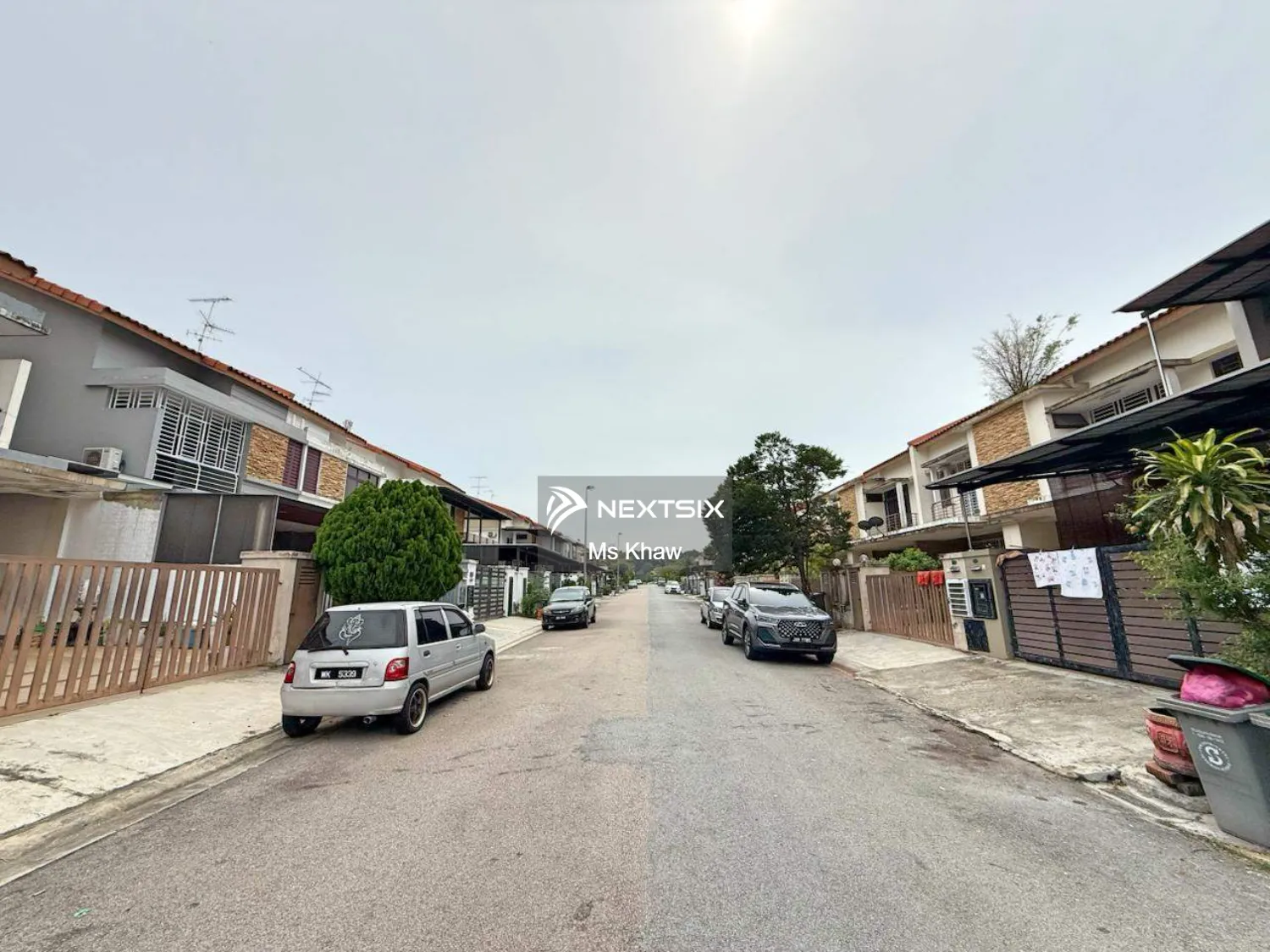 2-sty Terrace/Link House For Sale in Skudai Johor - Image 16