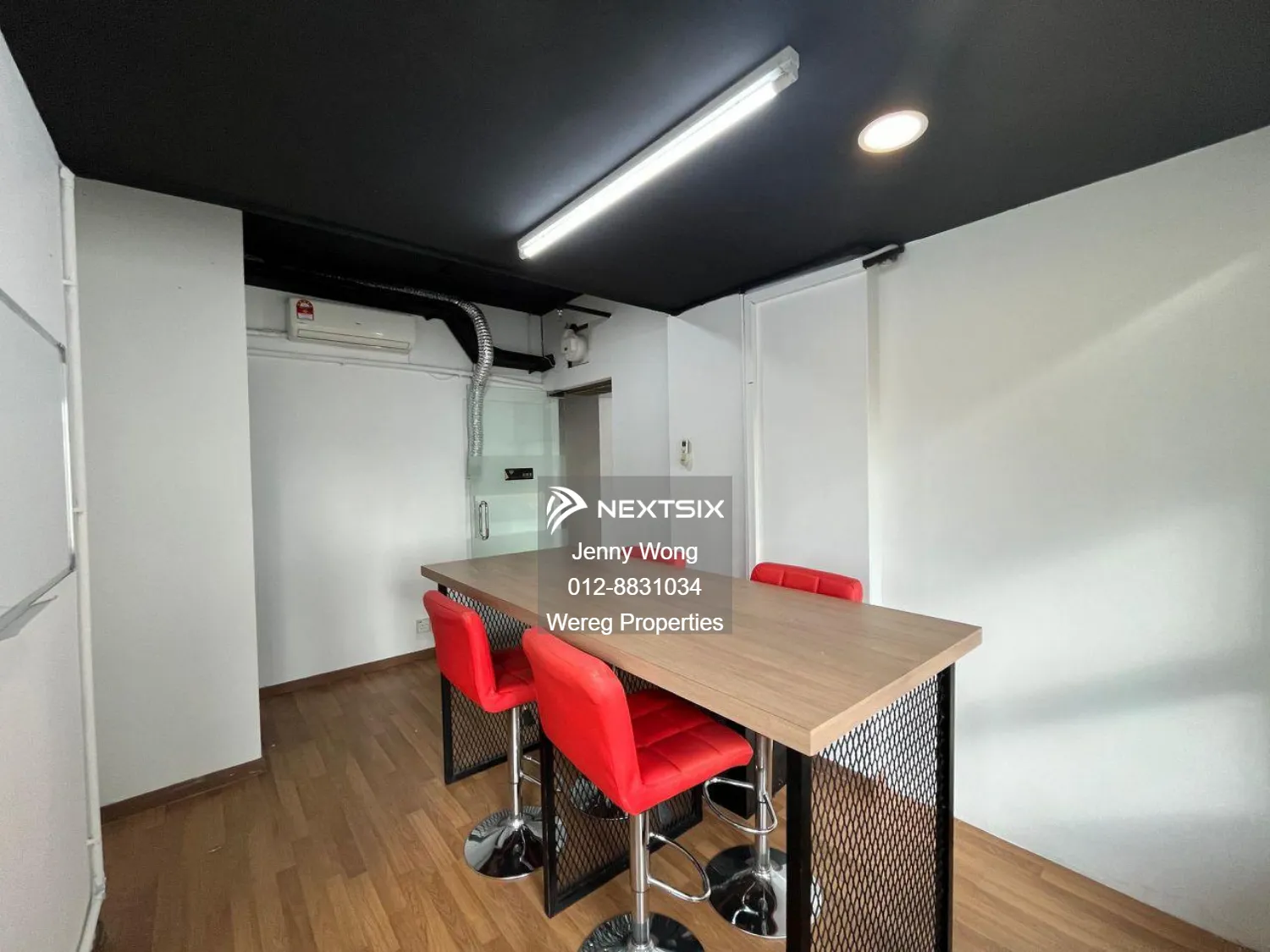 Office For Rent in Mid Valley City Wilayah Persekutuan Kuala Lumpur - Image 5