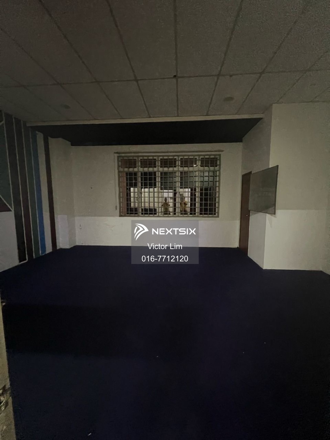 Shop For Sale in Johor Bahru Johor - Image 10