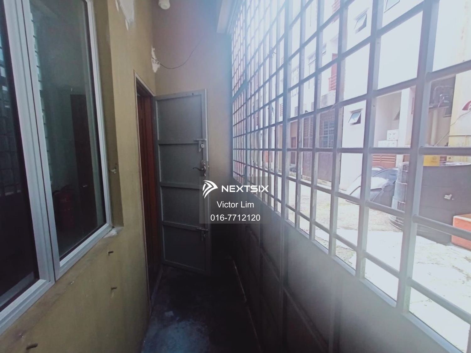 Shop For Sale in Johor Bahru Johor - Image 5