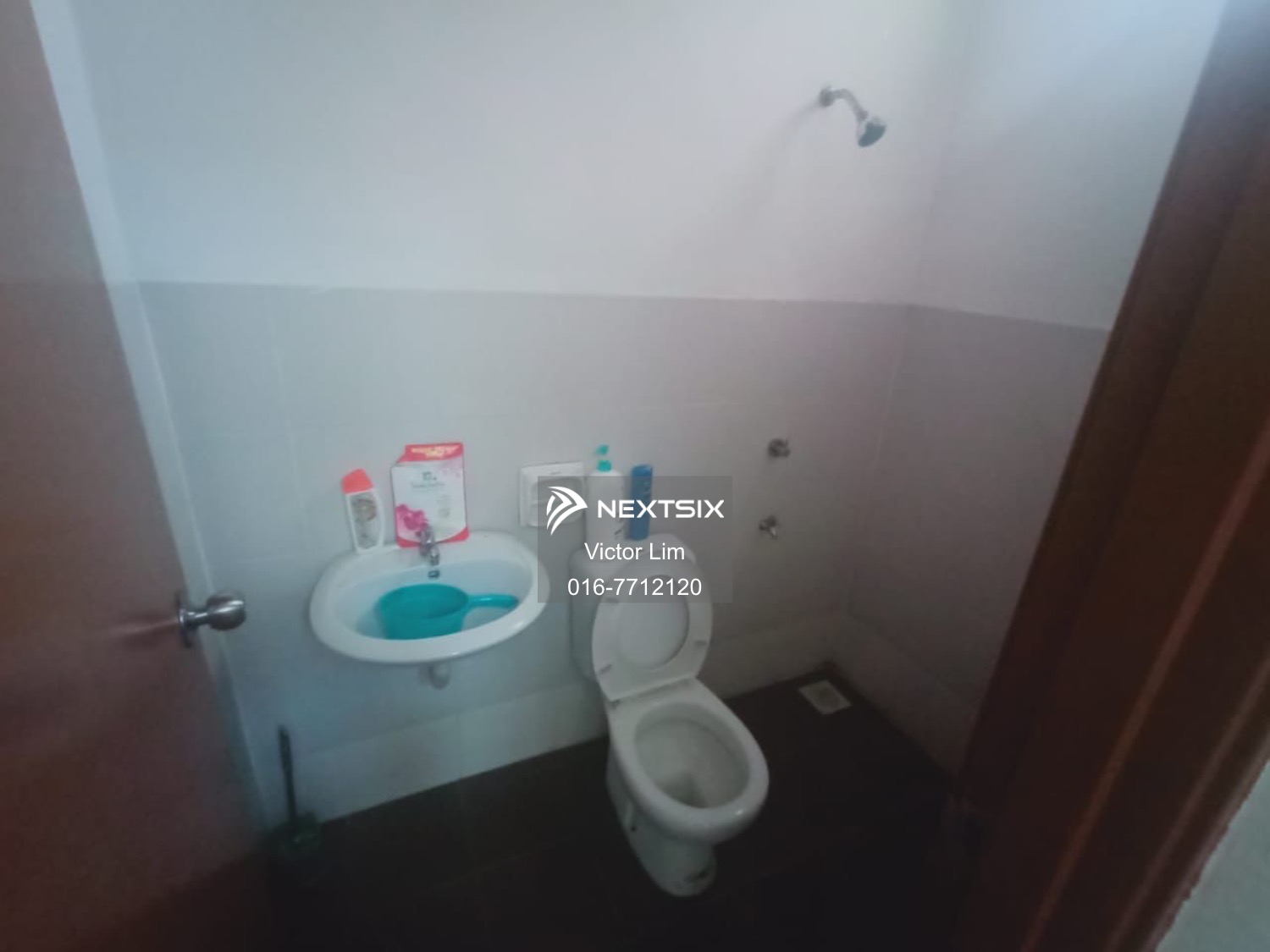 Shop For Sale in Johor Bahru Johor - Image 6