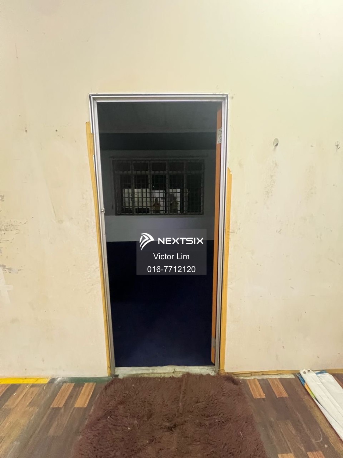 Shop For Sale in Johor Bahru Johor - Image 7