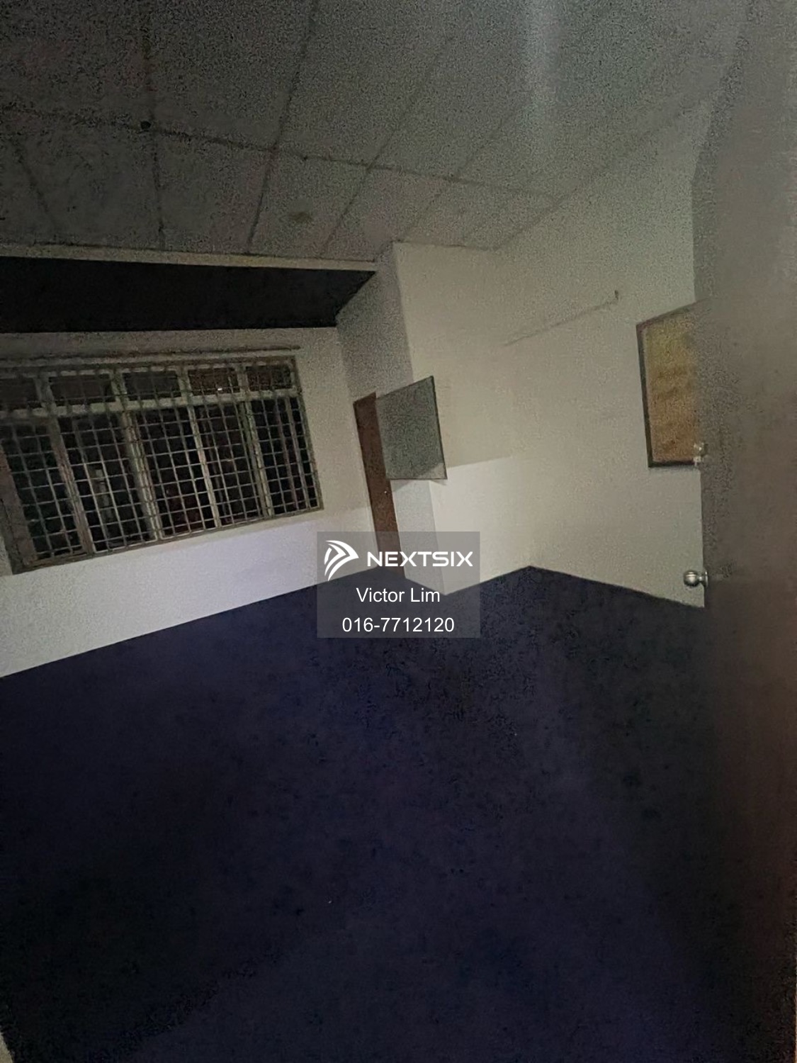 Shop For Sale in Johor Bahru Johor - Image 8