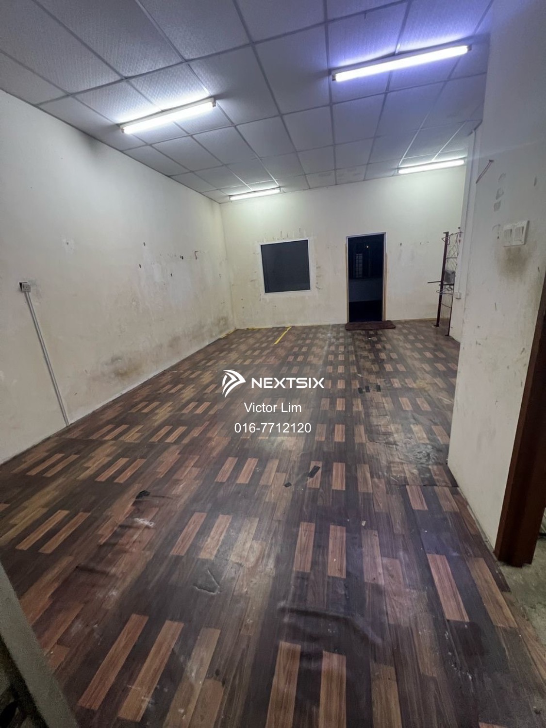 Shop For Sale in Johor Bahru Johor - Image 9