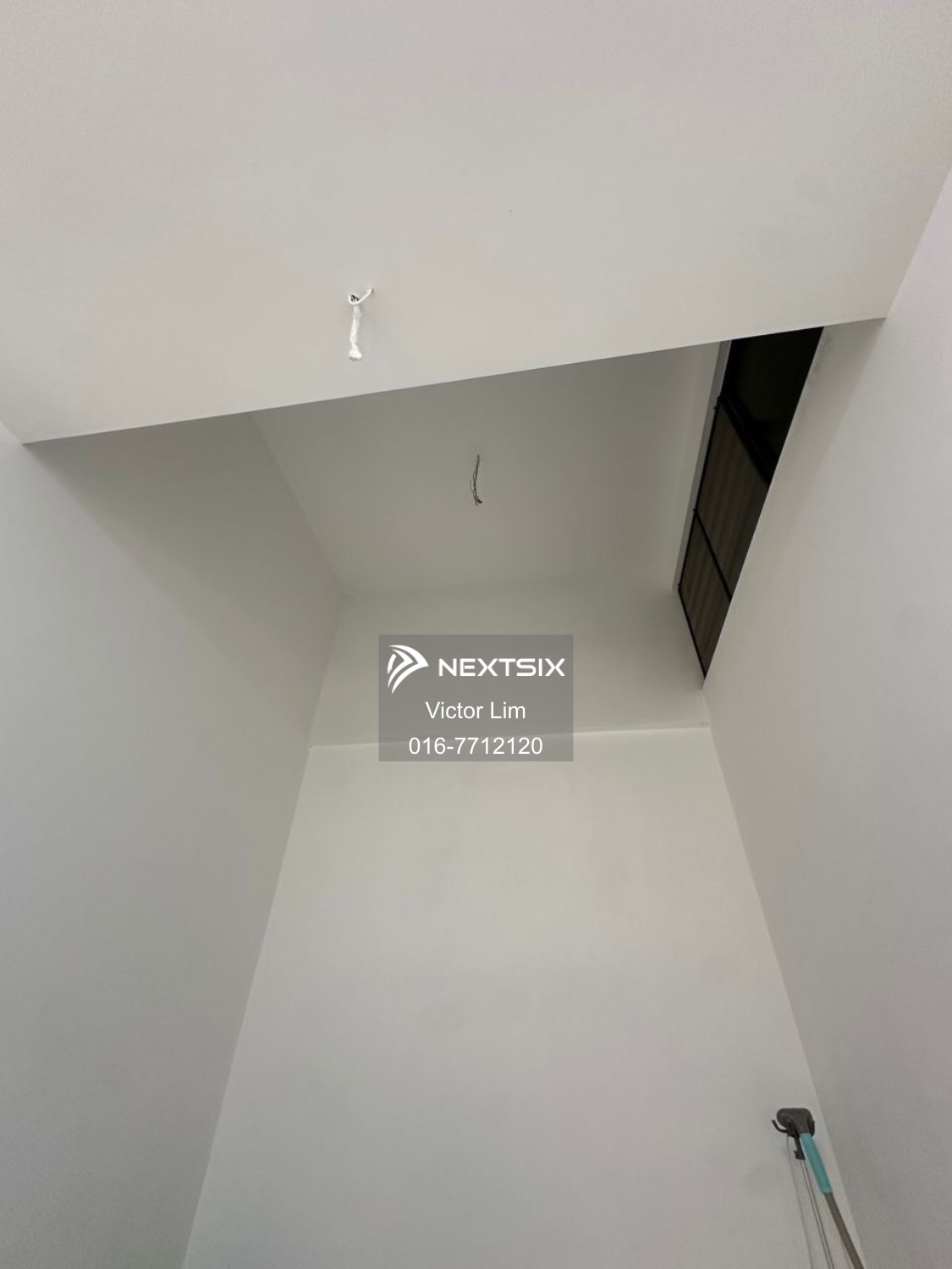 2-sty Terrace/Link House For Sale in Johor Bahru Johor - Image 11