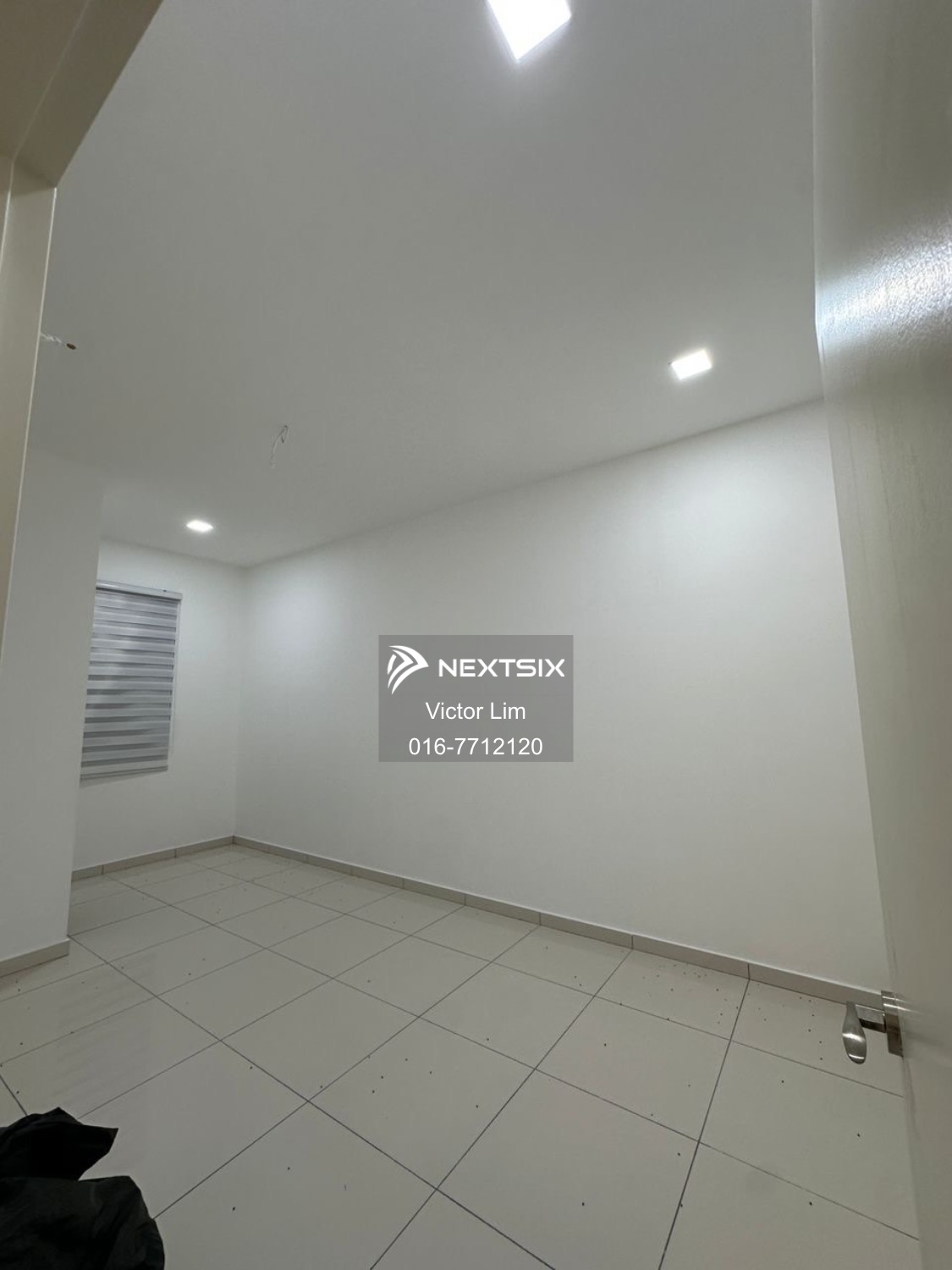 2-sty Terrace/Link House For Sale in Johor Bahru Johor - Image 5