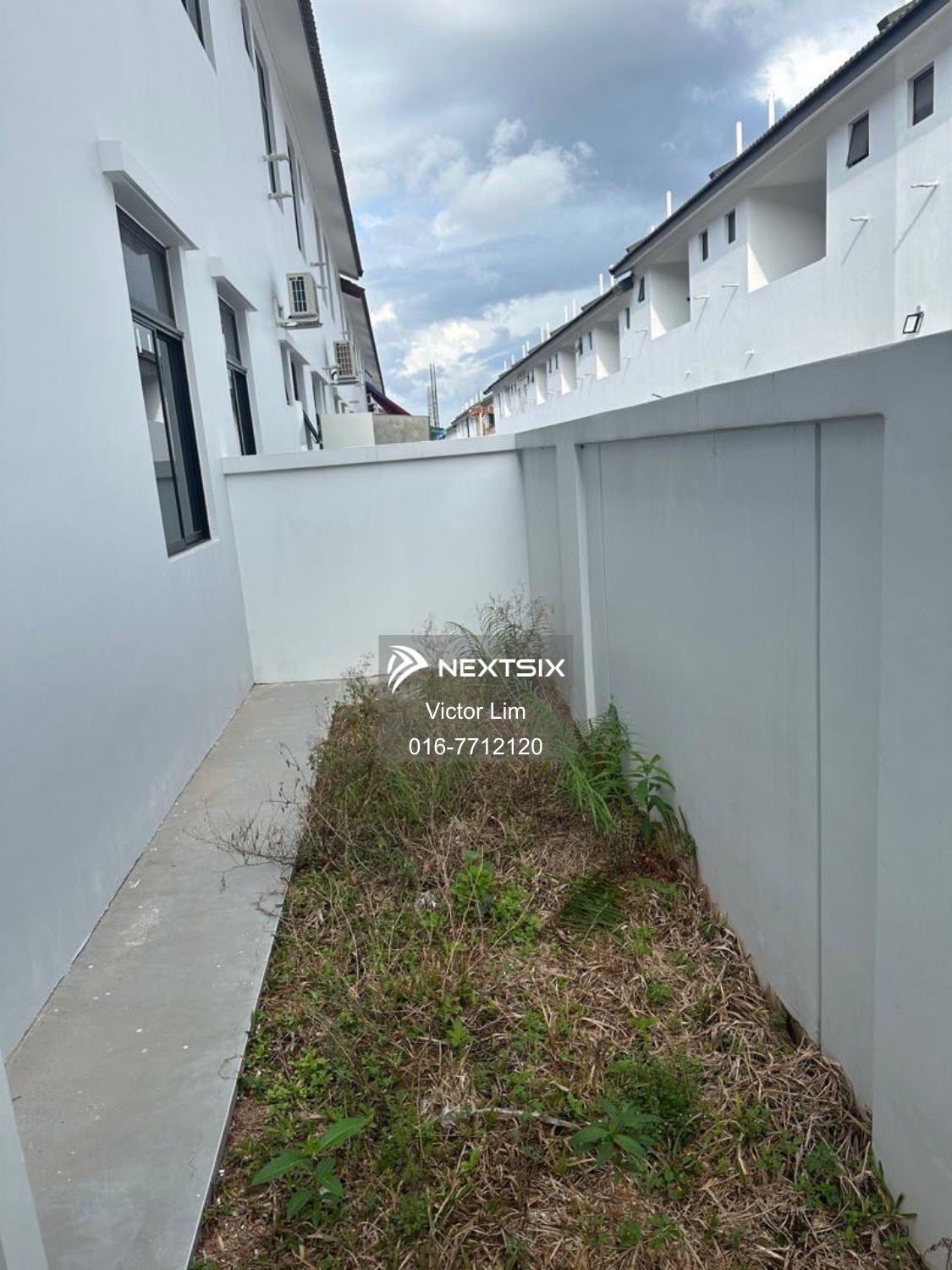 2-sty Terrace/Link House For Sale in Johor Bahru Johor - Image 7