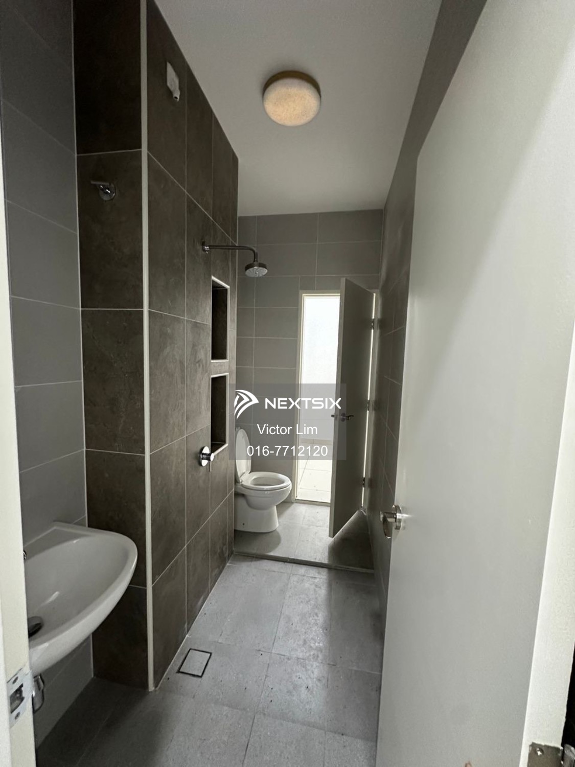 2-sty Terrace/Link House For Sale in Johor Bahru Johor - Image 8