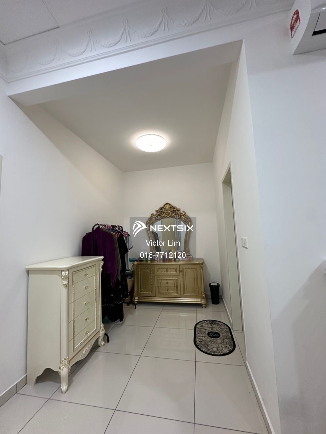 2-sty Terrace/Link House For Sale in Johor Bahru Johor - Image 9