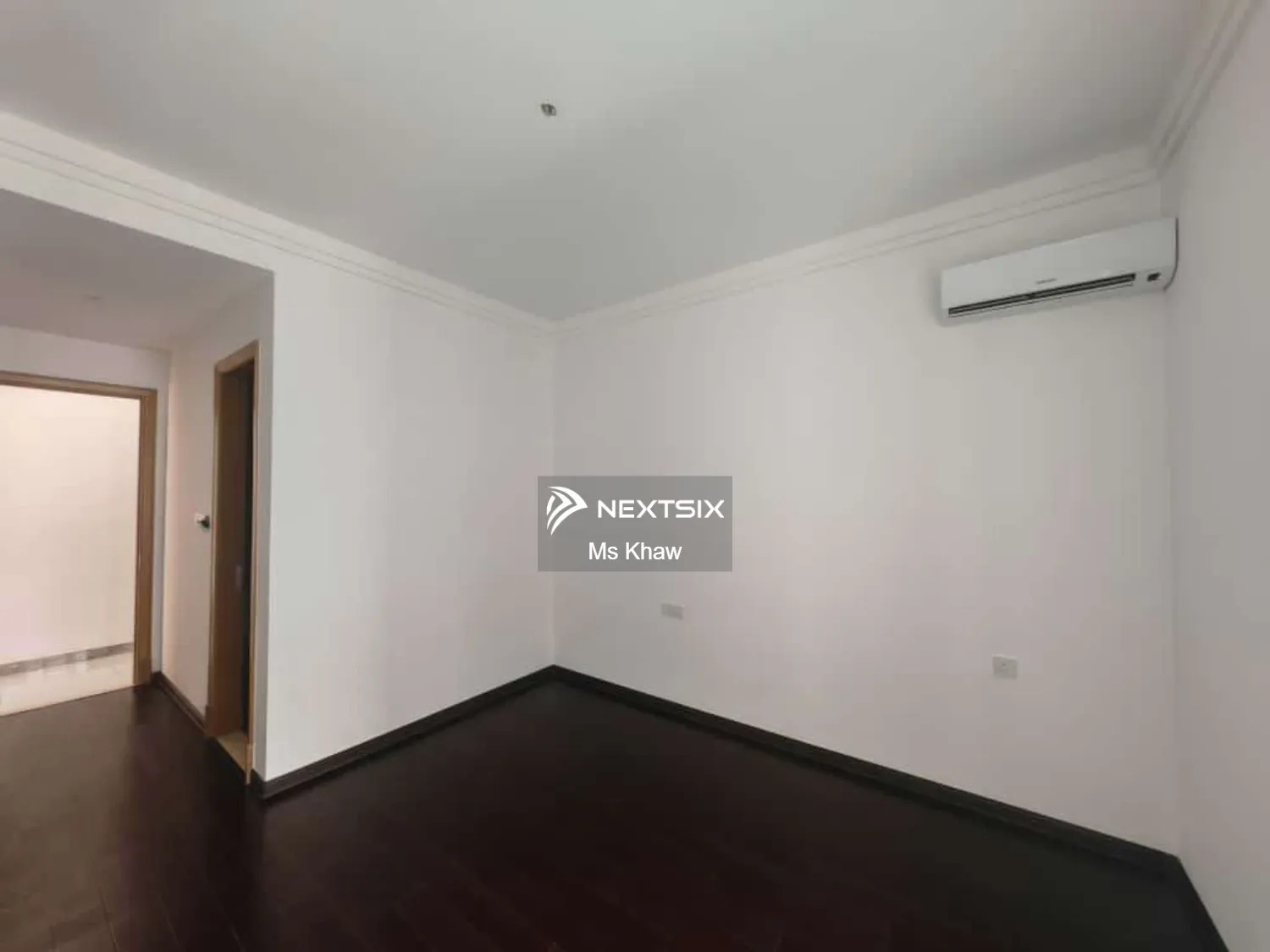 Serviced Residence For Sale in Johor Bahru Johor - Image 10