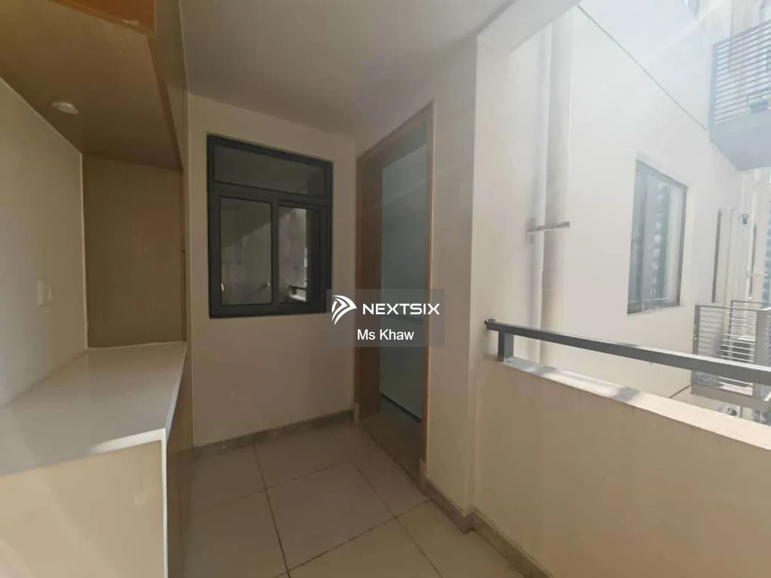 Serviced Residence For Sale in Johor Bahru Johor - Image 11