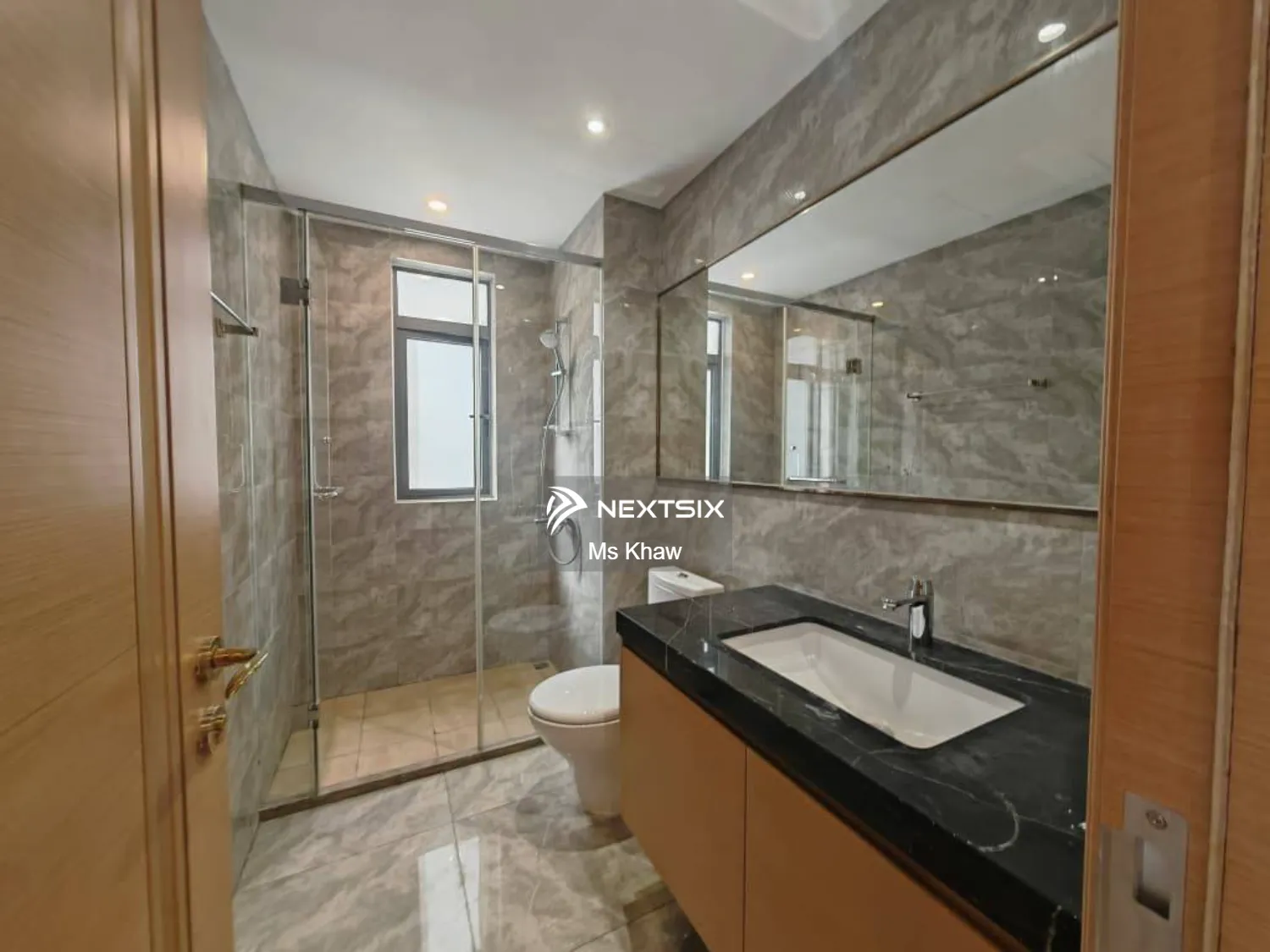 Serviced Residence For Sale in Johor Bahru Johor - Image 14