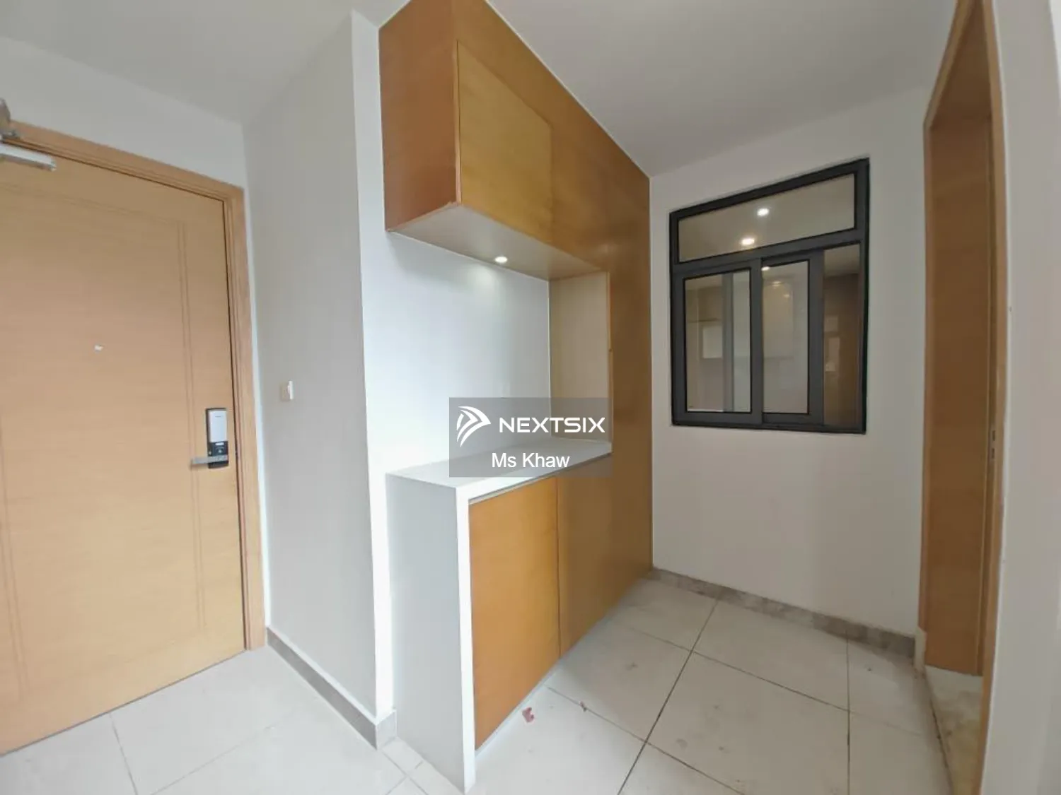 Serviced Residence For Sale in Johor Bahru Johor - Image 15