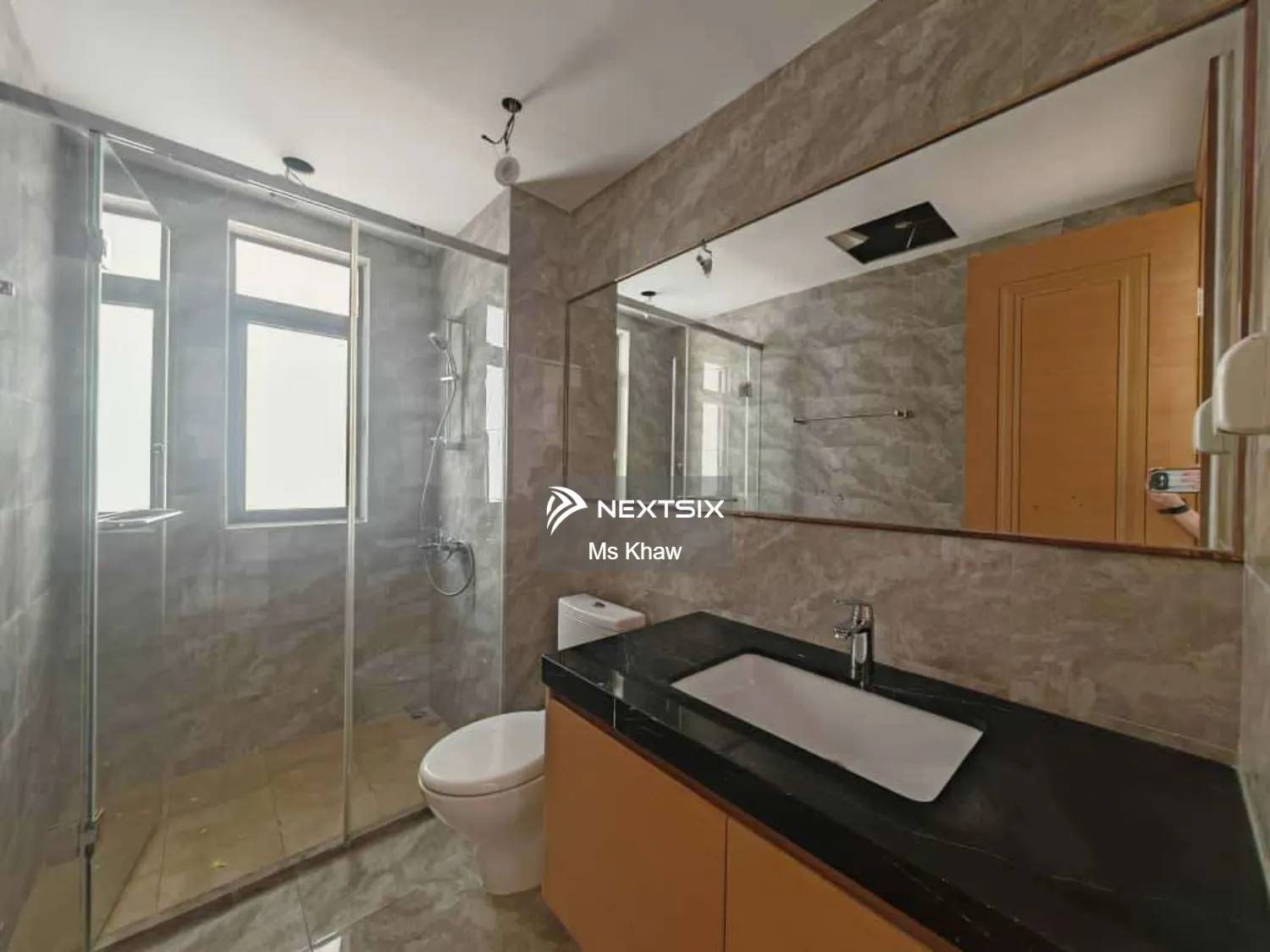 Serviced Residence For Sale in Johor Bahru Johor - Image 7