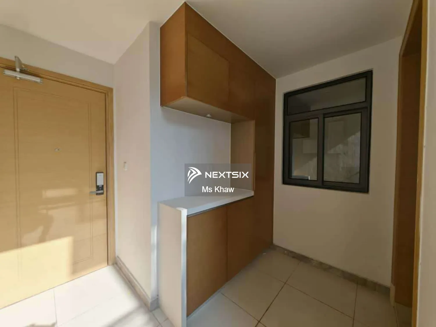 Serviced Residence For Sale in Johor Bahru Johor - Image 9