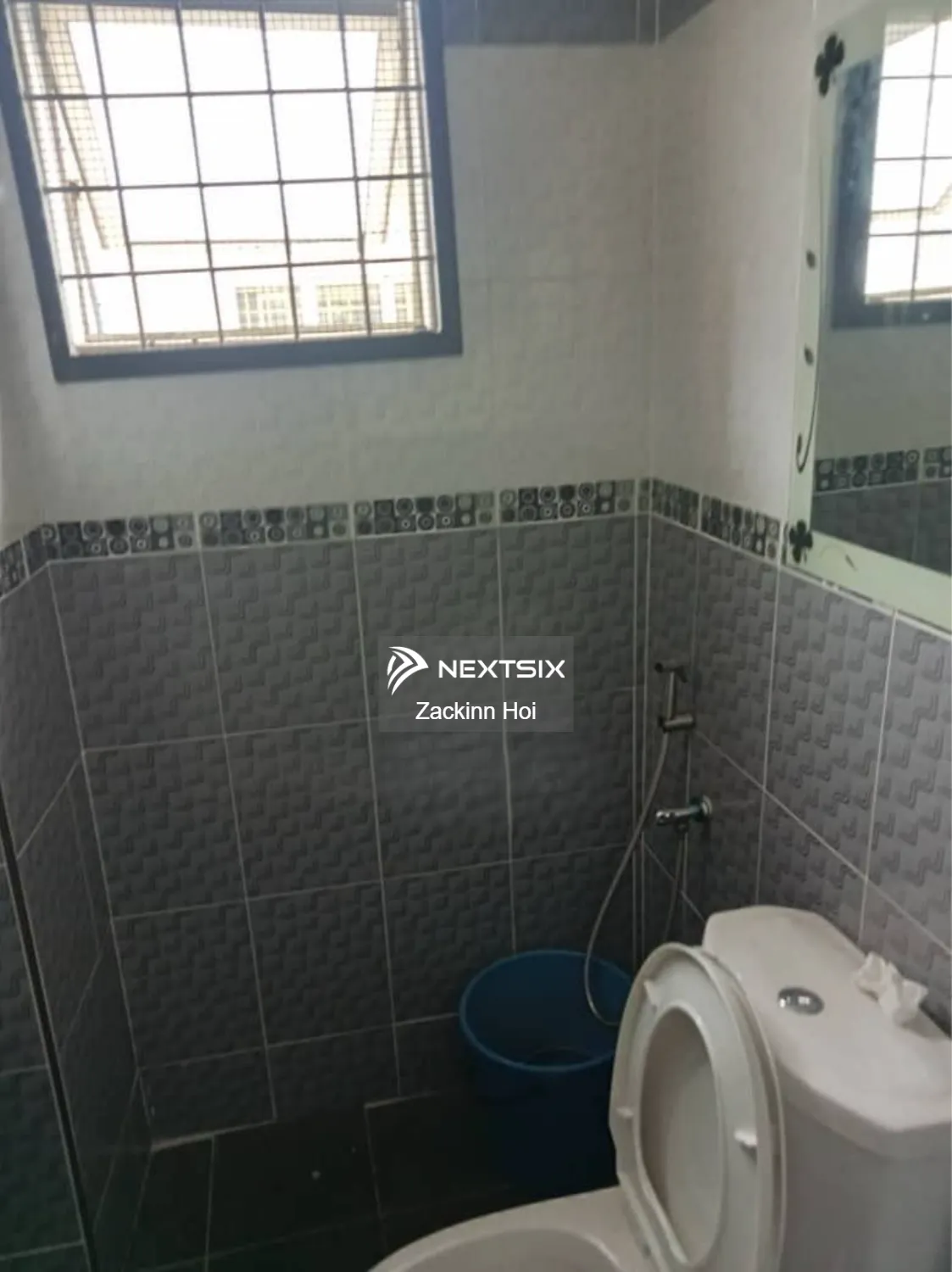 Shop For Rent in Pandamaran Selangor - Image 7