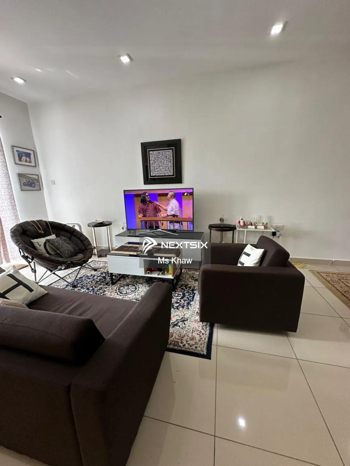 Condominium For Sale in Johor Bahru Johor - Image 10