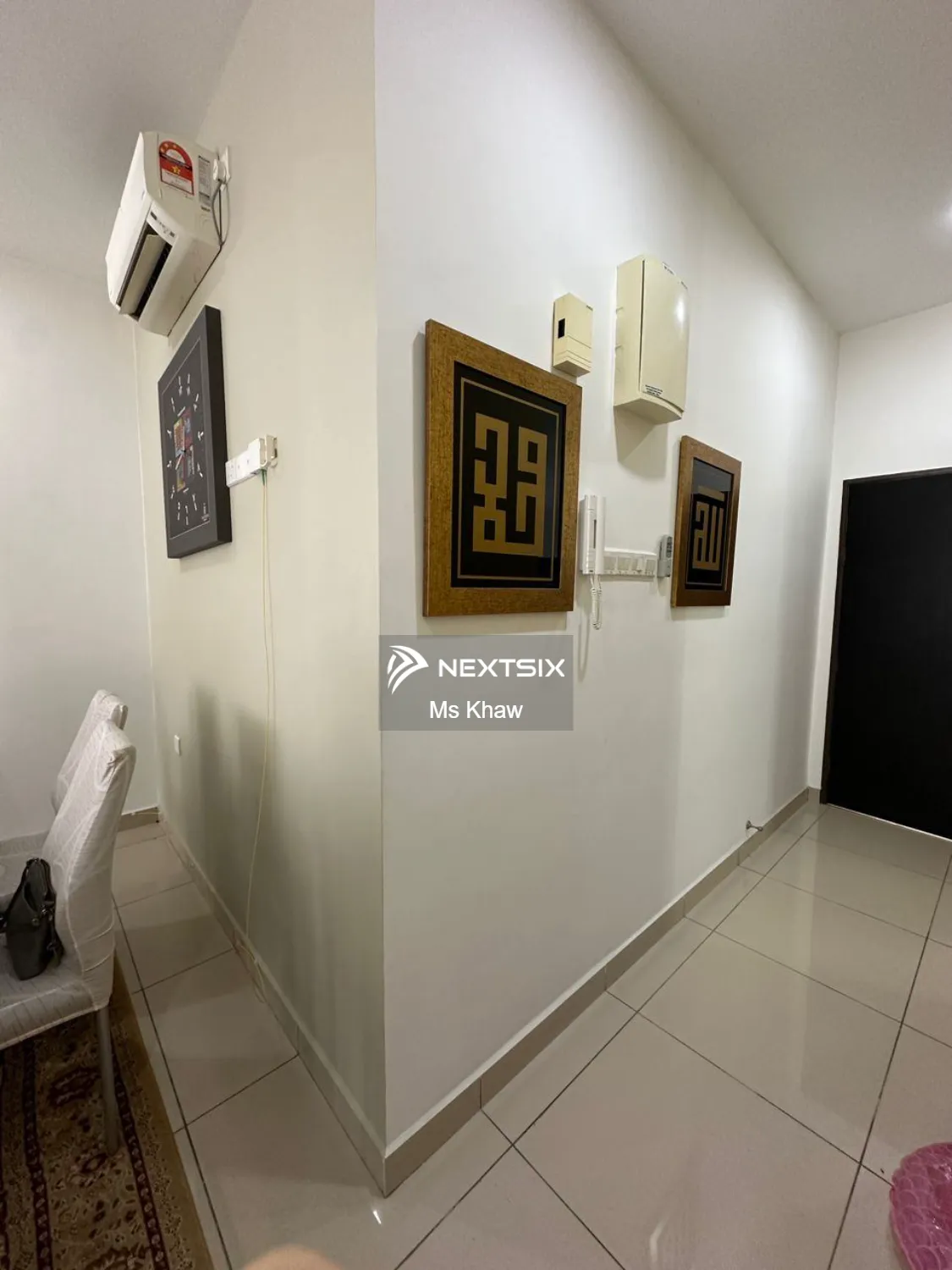 Condominium For Sale in Johor Bahru Johor - Image 11