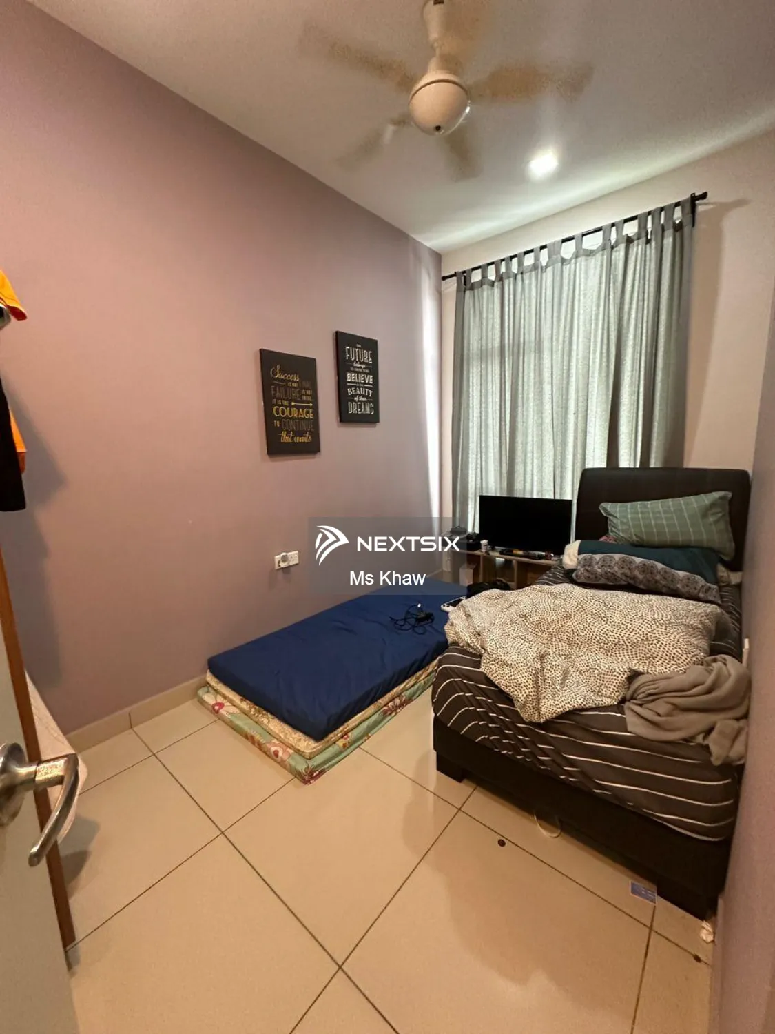 Condominium For Sale in Johor Bahru Johor - Image 12
