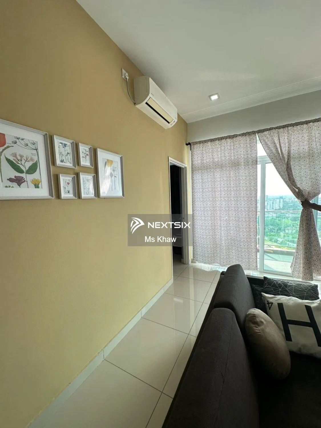 Condominium For Sale in Johor Bahru Johor - Image 13