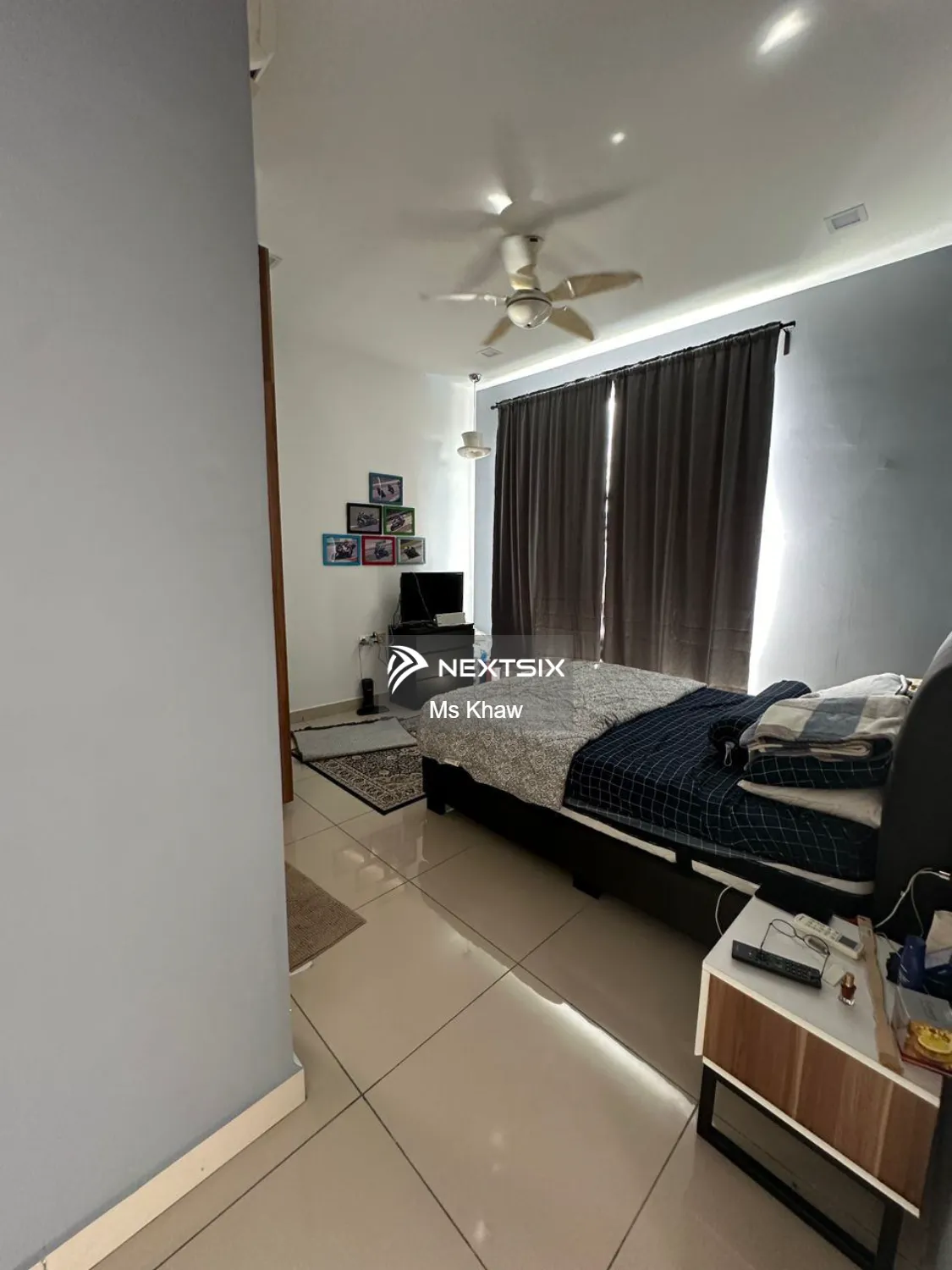 Condominium For Sale in Johor Bahru Johor - Image 14