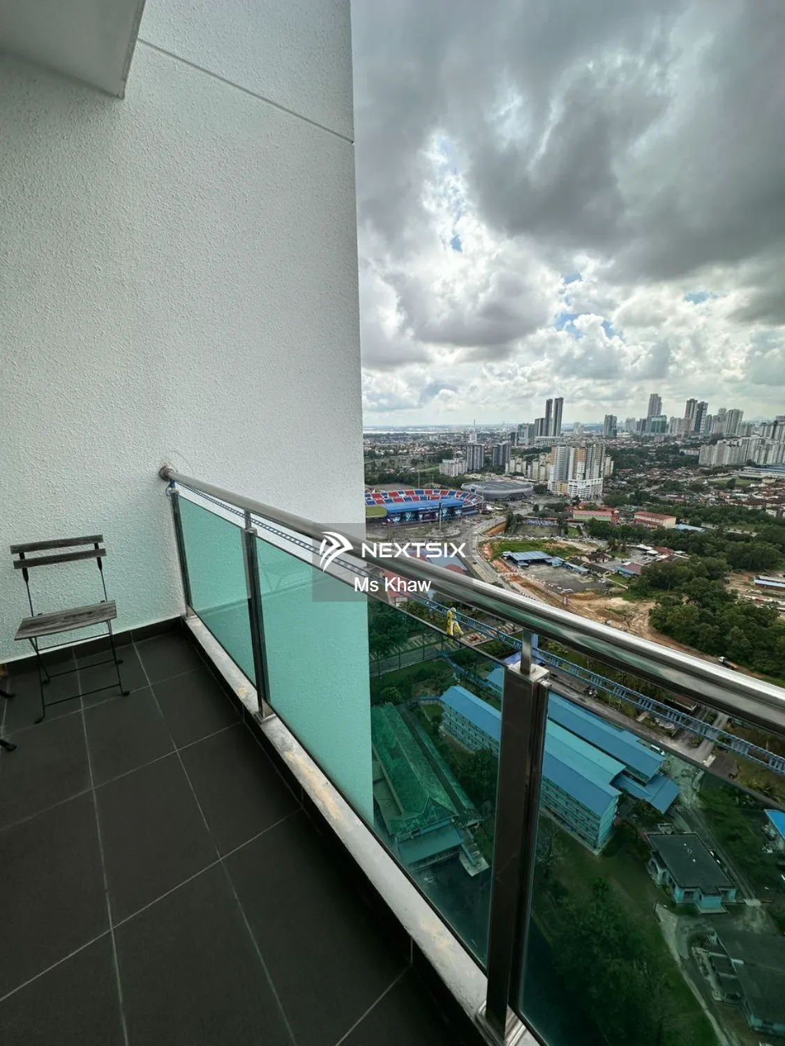 Condominium For Sale in Johor Bahru Johor - Image 15