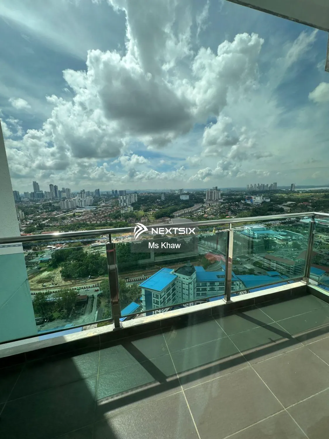 Condominium For Sale in Johor Bahru Johor - Image 16