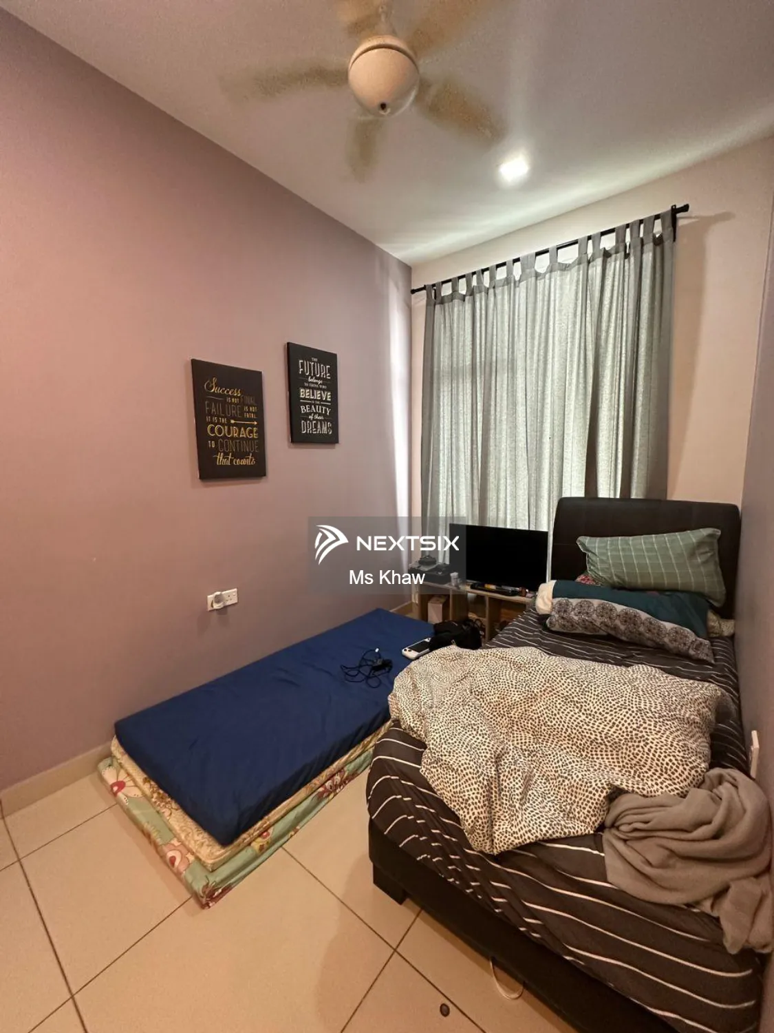 Condominium For Sale in Johor Bahru Johor - Image 5