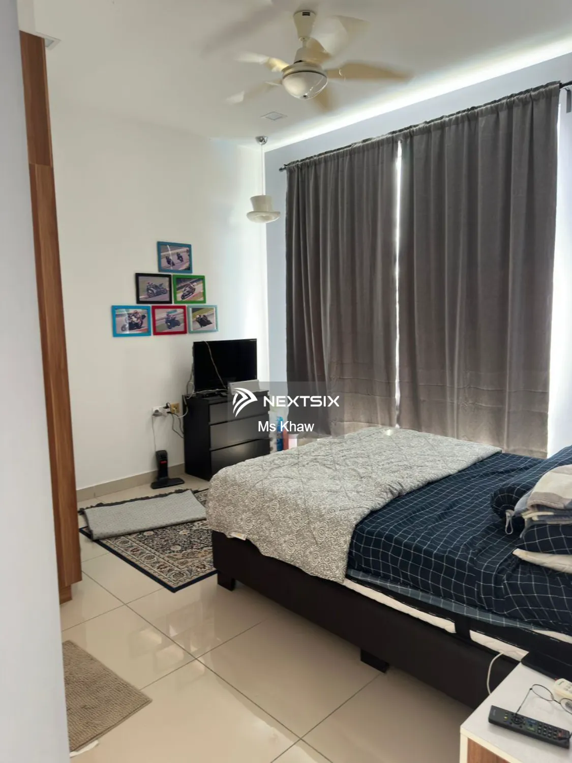 Condominium For Sale in Johor Bahru Johor - Image 6