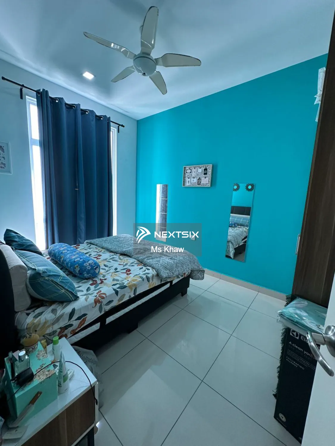 Condominium For Sale in Johor Bahru Johor - Image 7