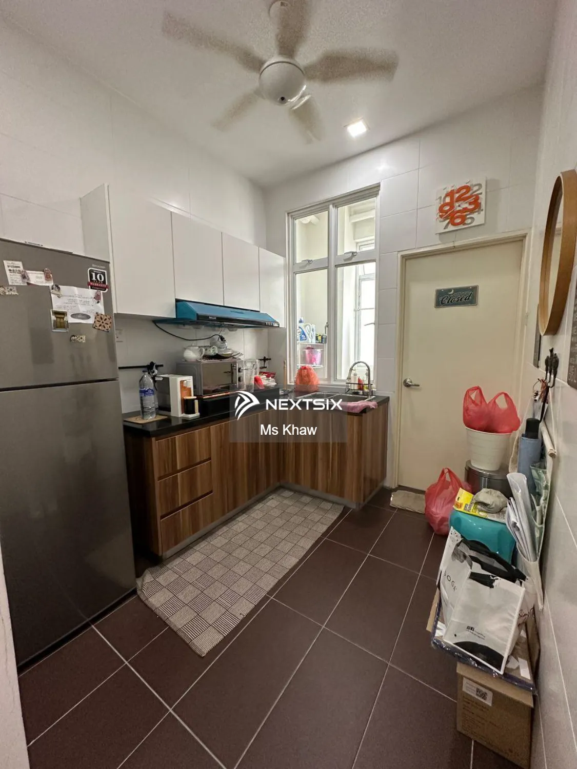 Condominium For Sale in Johor Bahru Johor - Image 8