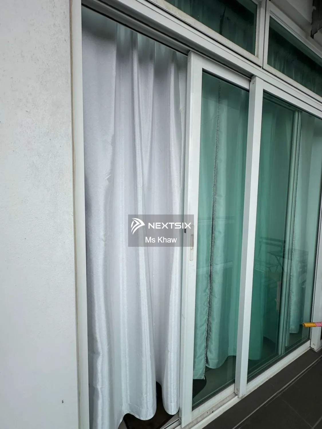 Condominium For Sale in Johor Bahru Johor - Image 9
