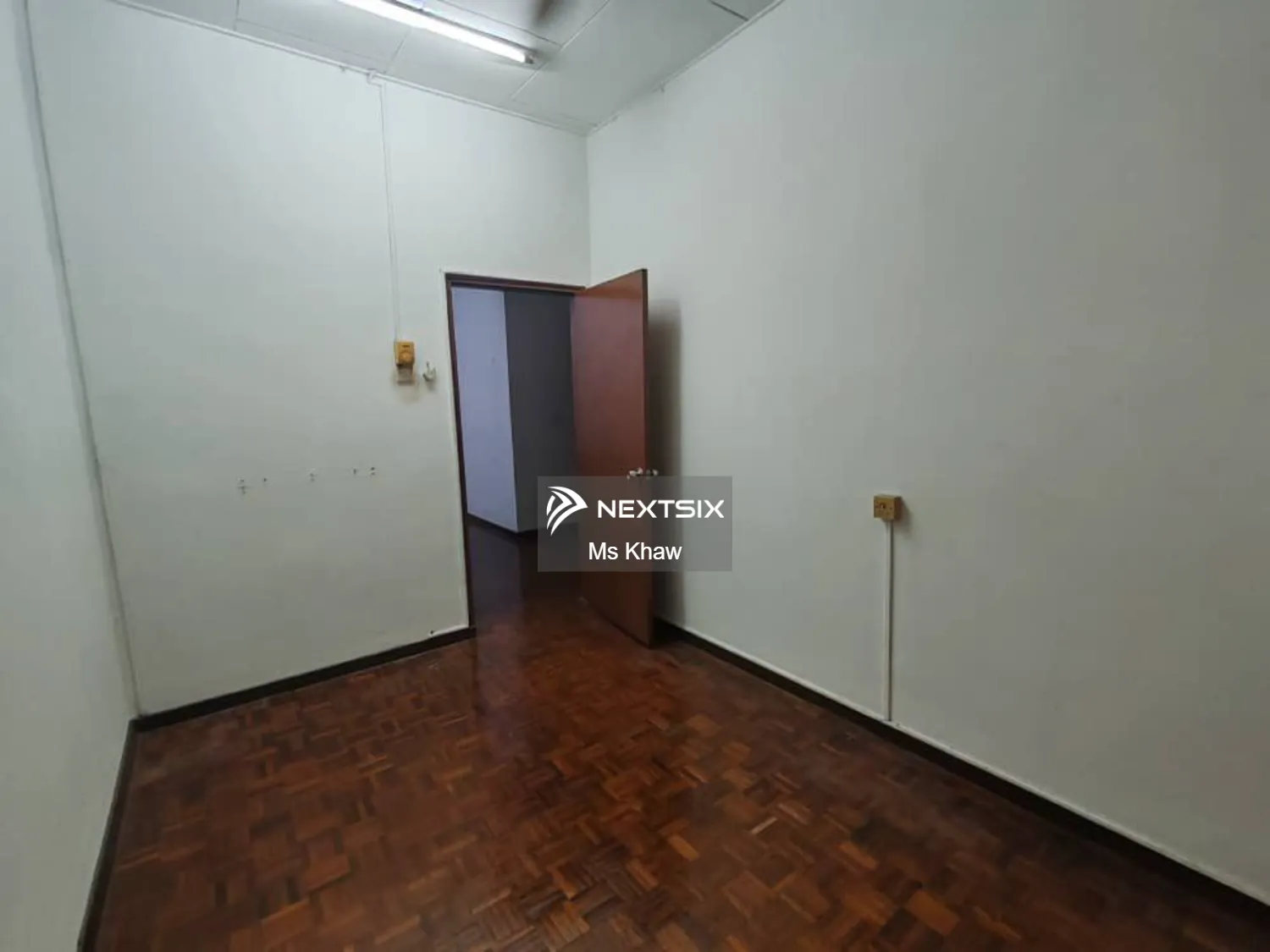 2-sty Terrace/Link House For Sale in Johor Bahru Johor - Image 12