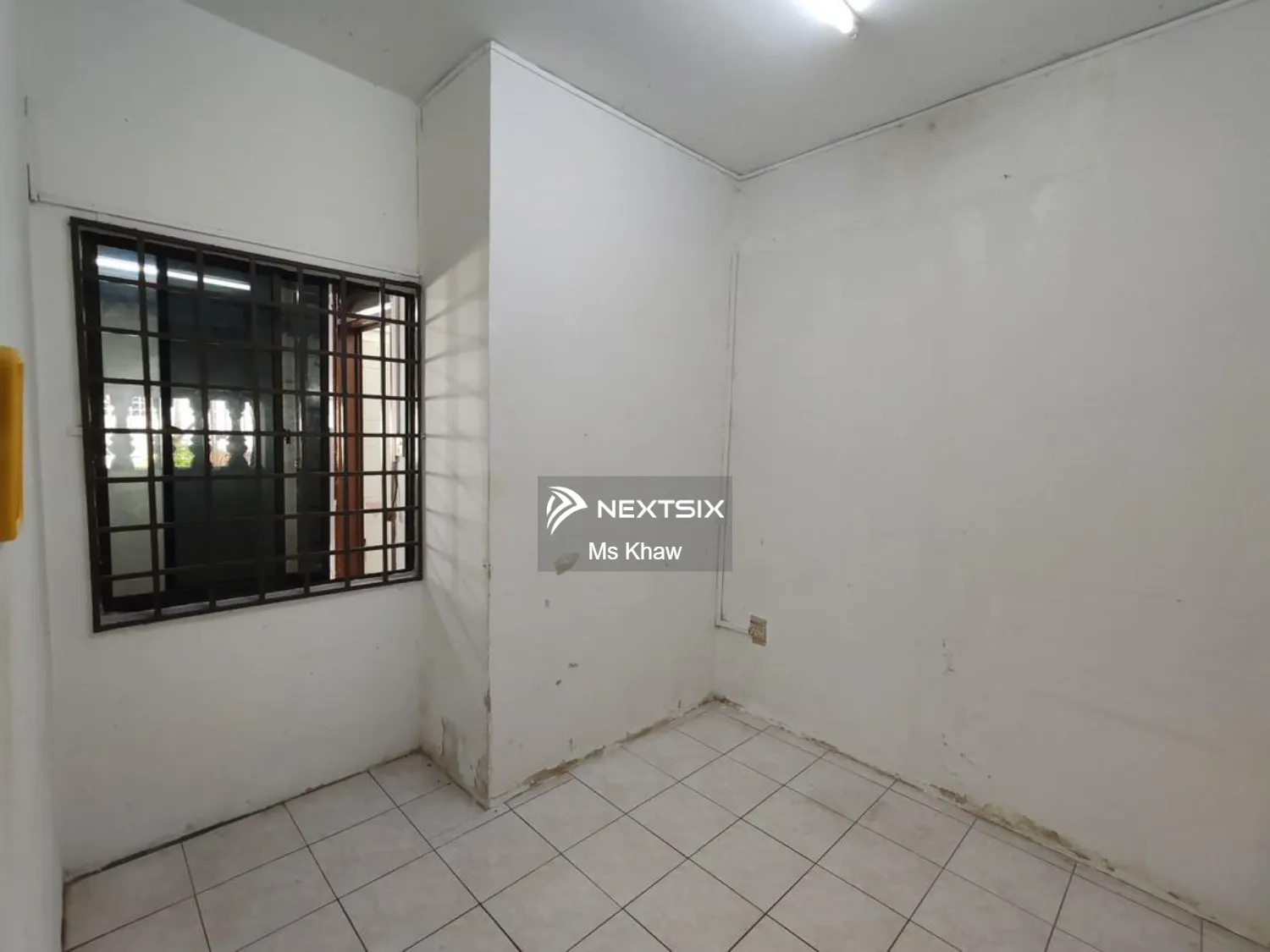 2-sty Terrace/Link House For Sale in Johor Bahru Johor - Image 21