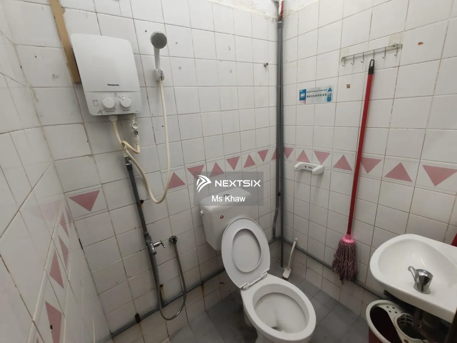 2-sty Terrace/Link House For Sale in Johor Bahru Johor - Image 22