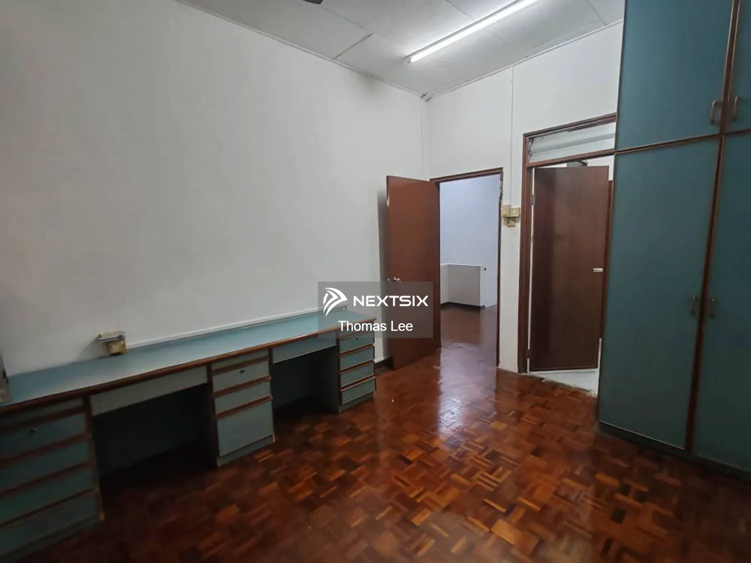 2-sty Terrace/Link House For Sale in Johor Bahru Johor - Image 10