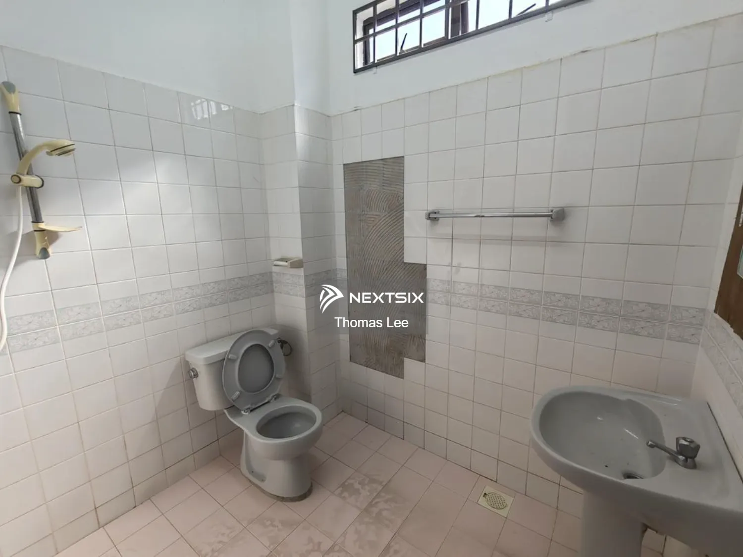 2-sty Terrace/Link House For Sale in Johor Bahru Johor - Image 19
