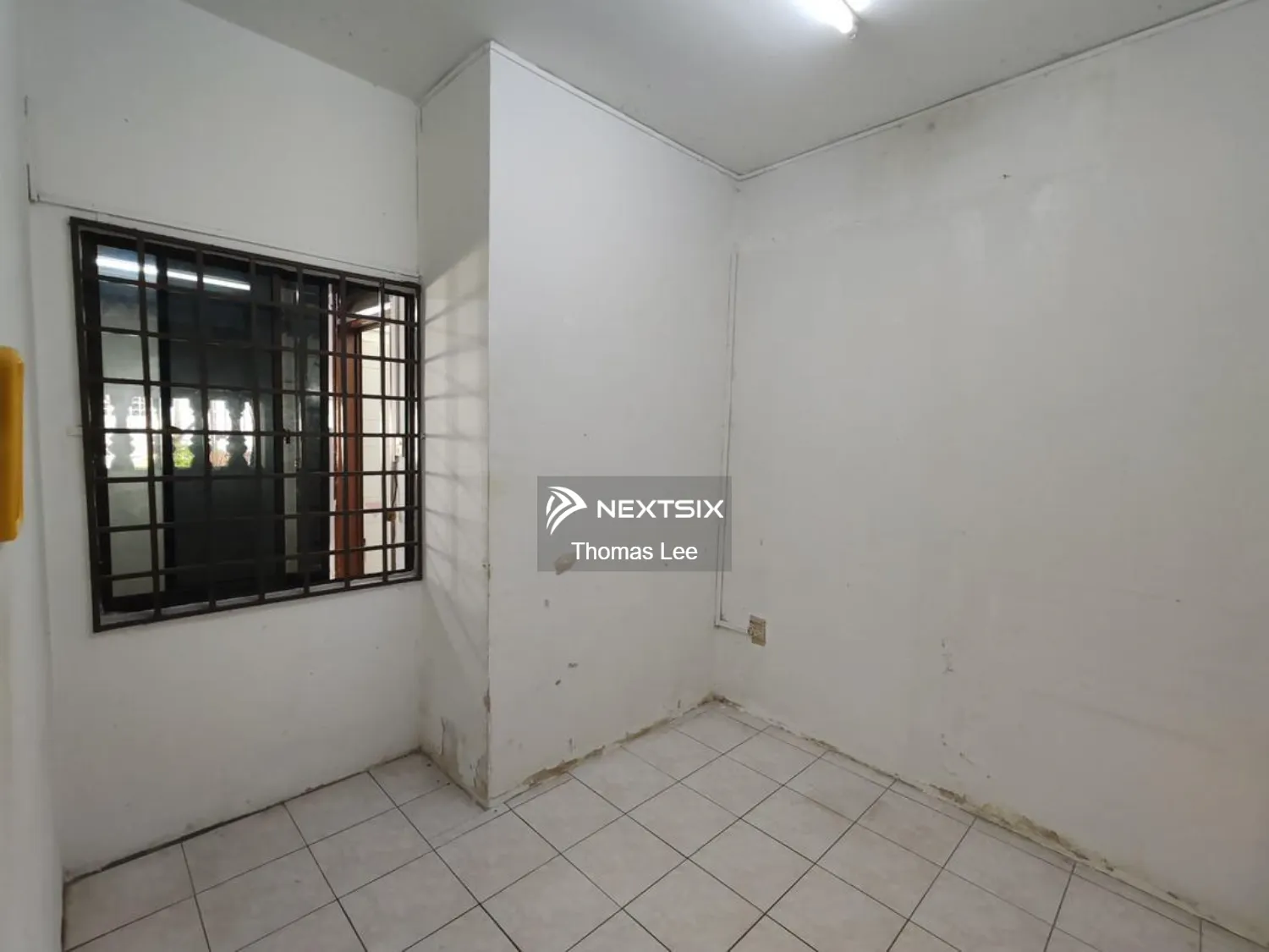 2-sty Terrace/Link House For Sale in Johor Bahru Johor - Image 21