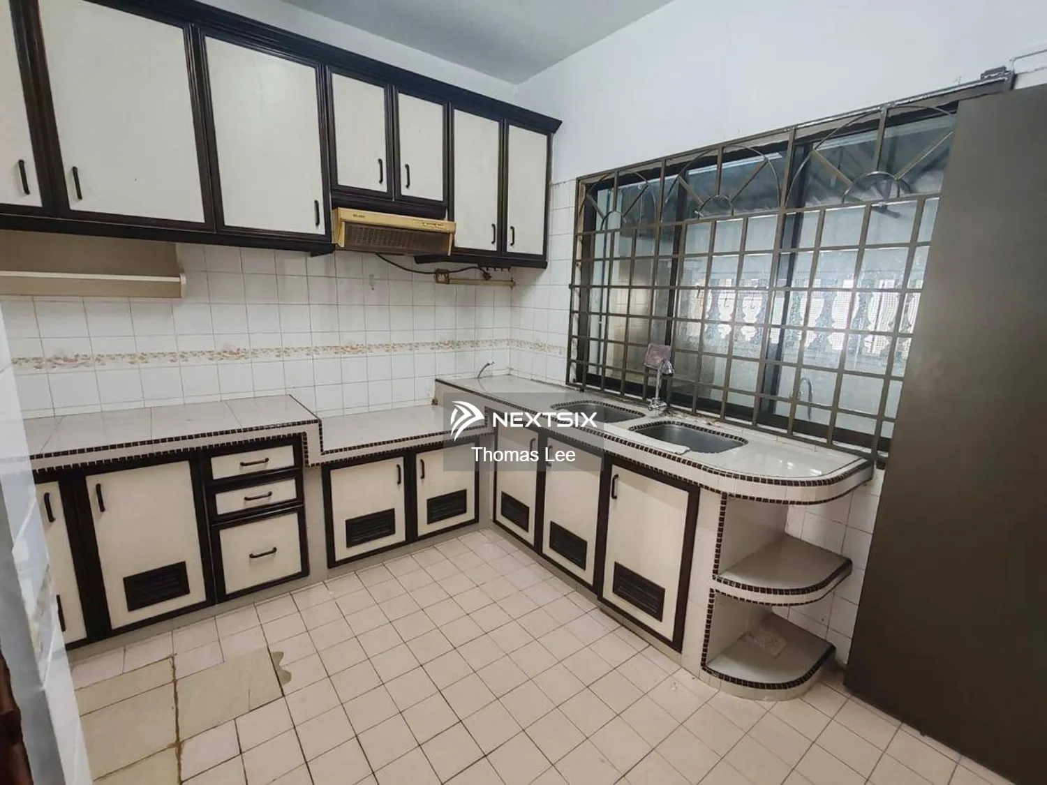 2-sty Terrace/Link House For Sale in Johor Bahru Johor - Image 4