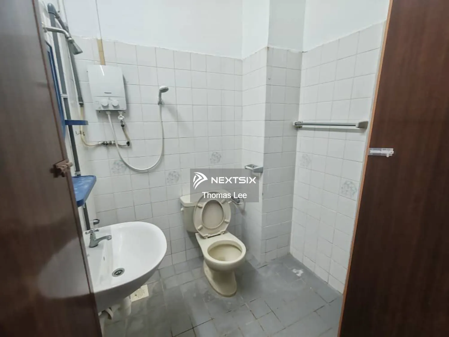 2-sty Terrace/Link House For Sale in Johor Bahru Johor - Image 6