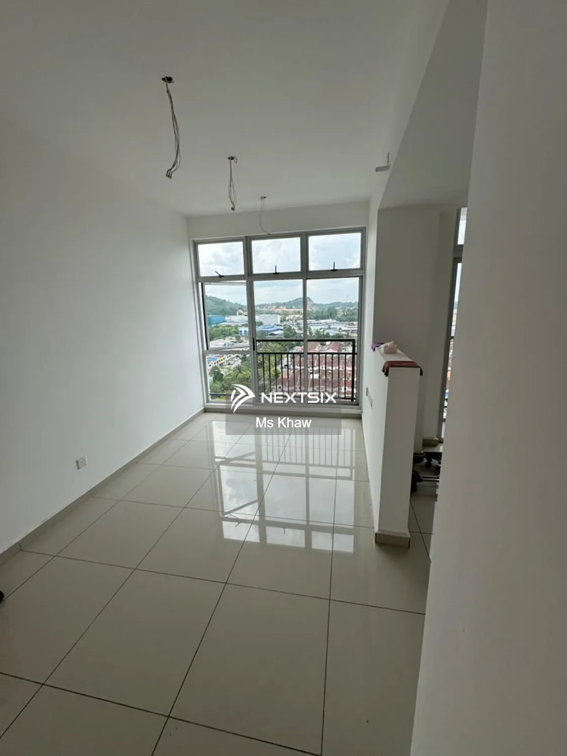 Serviced Residence For Sale in Masai Johor - Image 5
